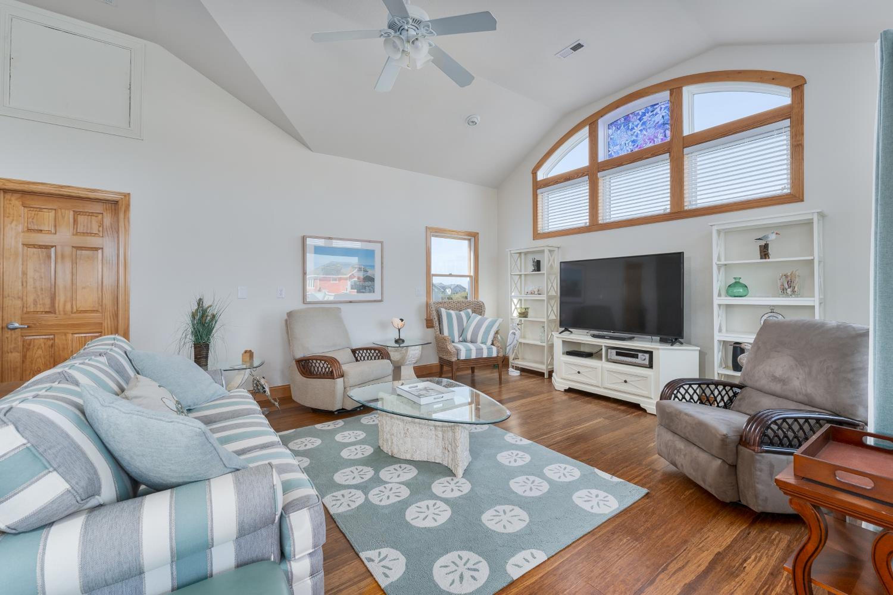 7679 - Aquamarine by Resort Realty view 4