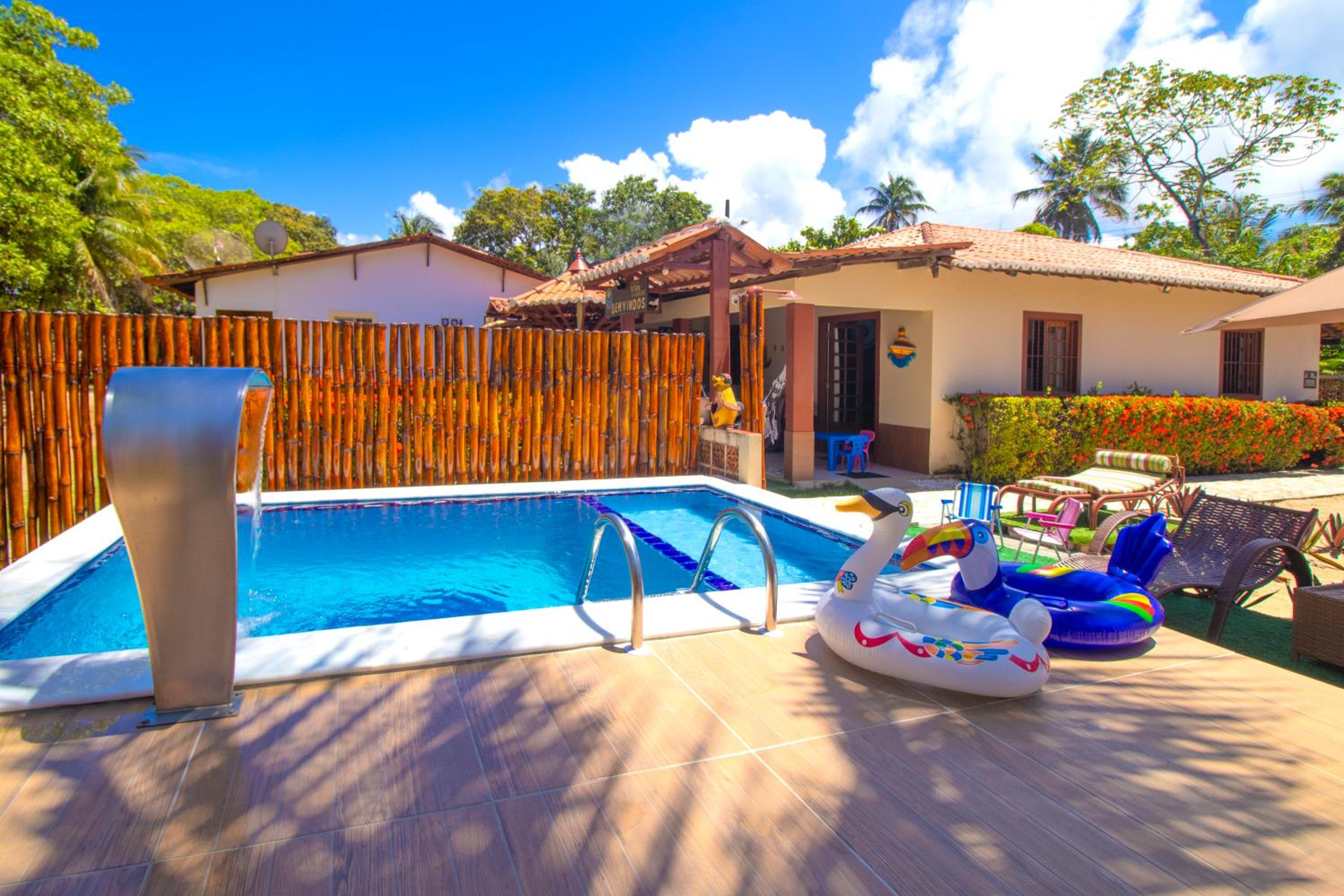 Antunes vila maragogi