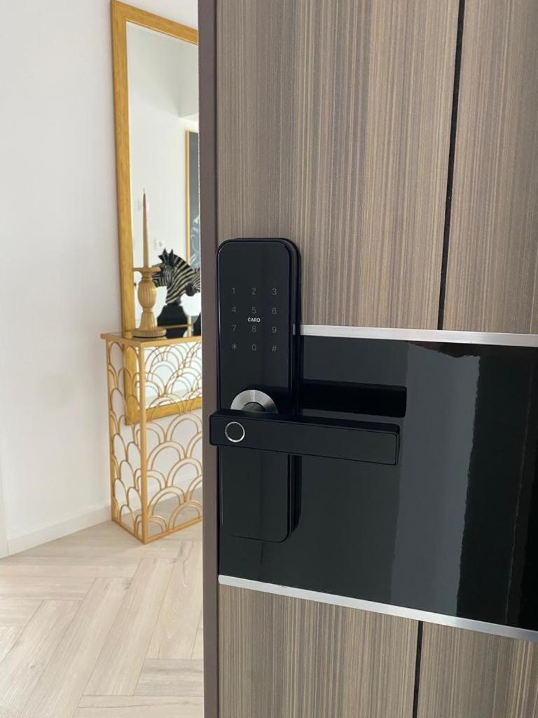 Elite Apartment