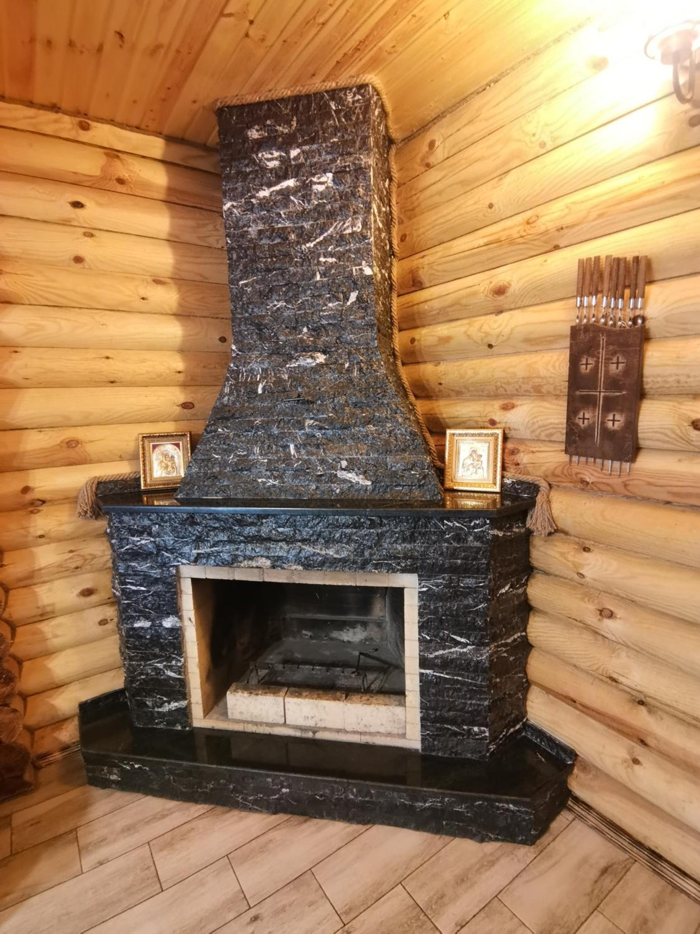 Photo 18