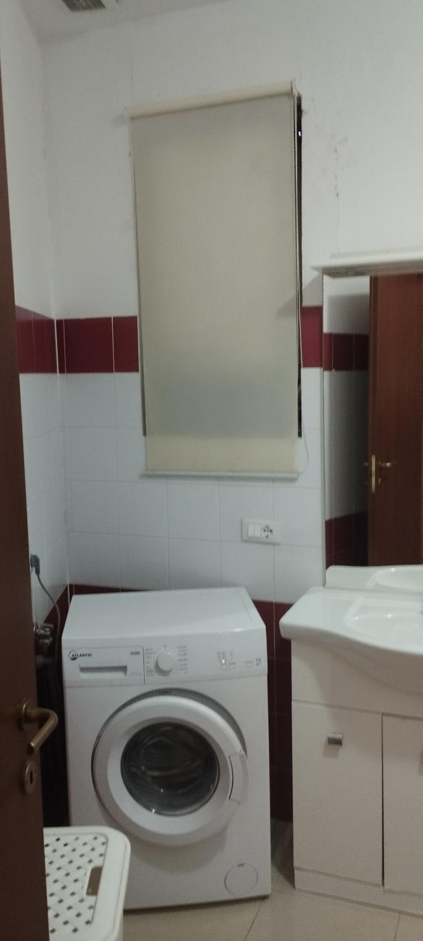 appartamento genziane