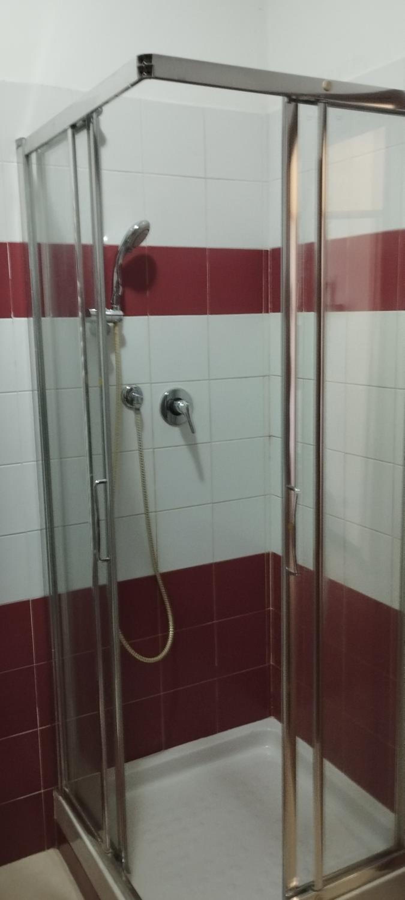 appartamento genziane