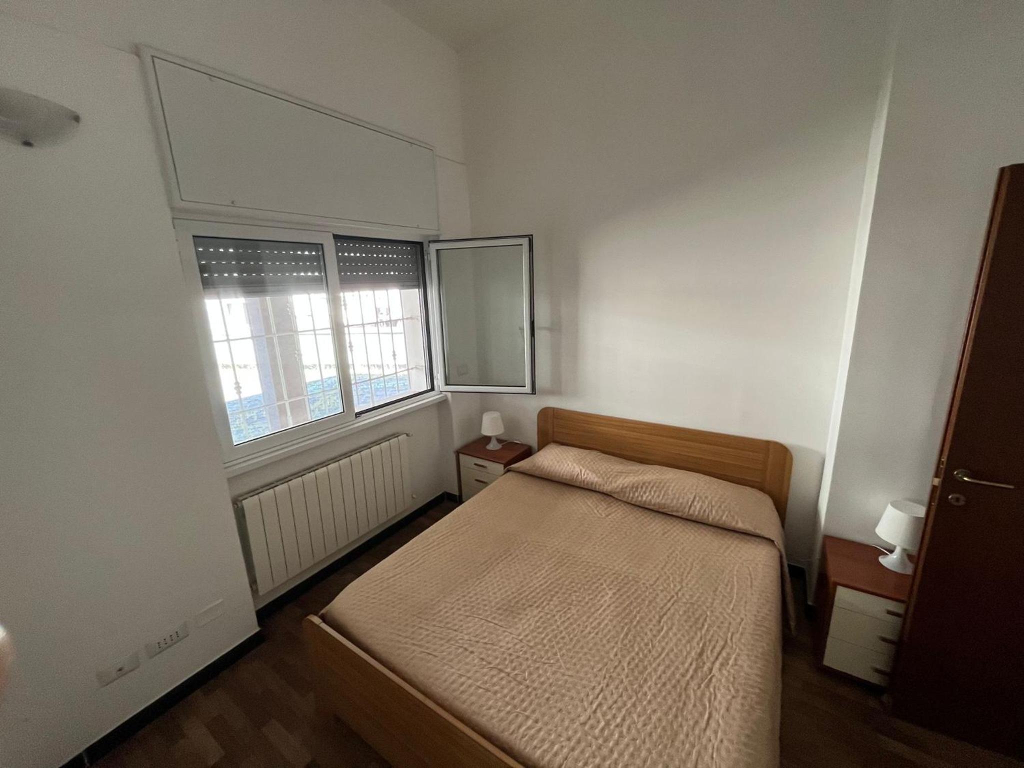 appartamento genziane