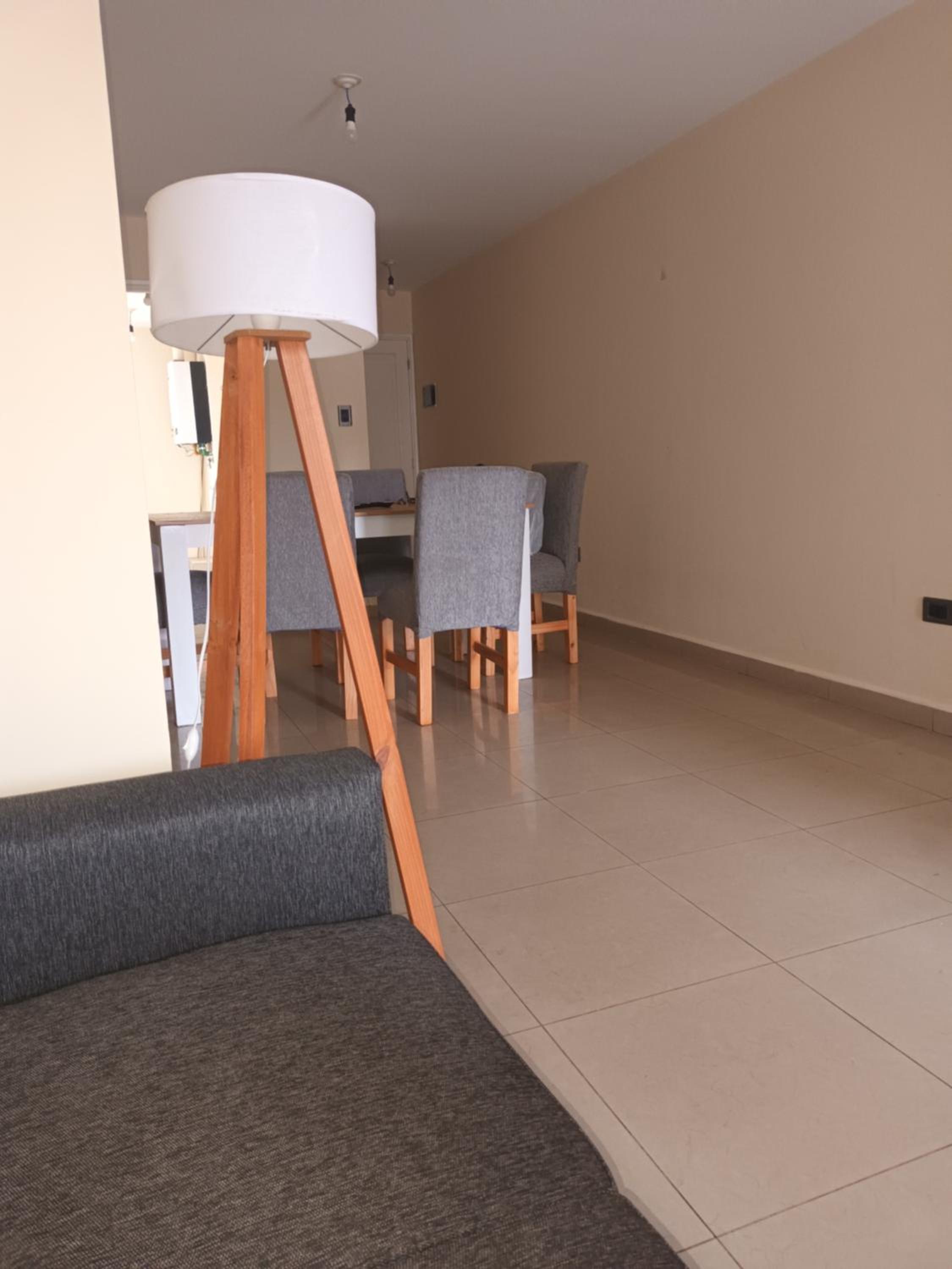 Departamento Torre Cabildo