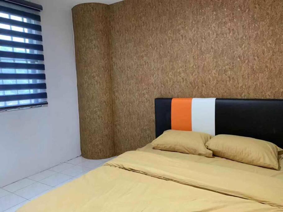 Pangkor Island CoralBay Private Apartment