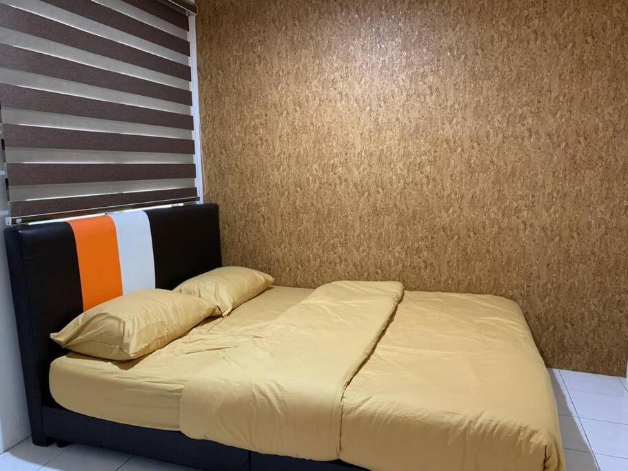 Pangkor Island CoralBay Private Apartment