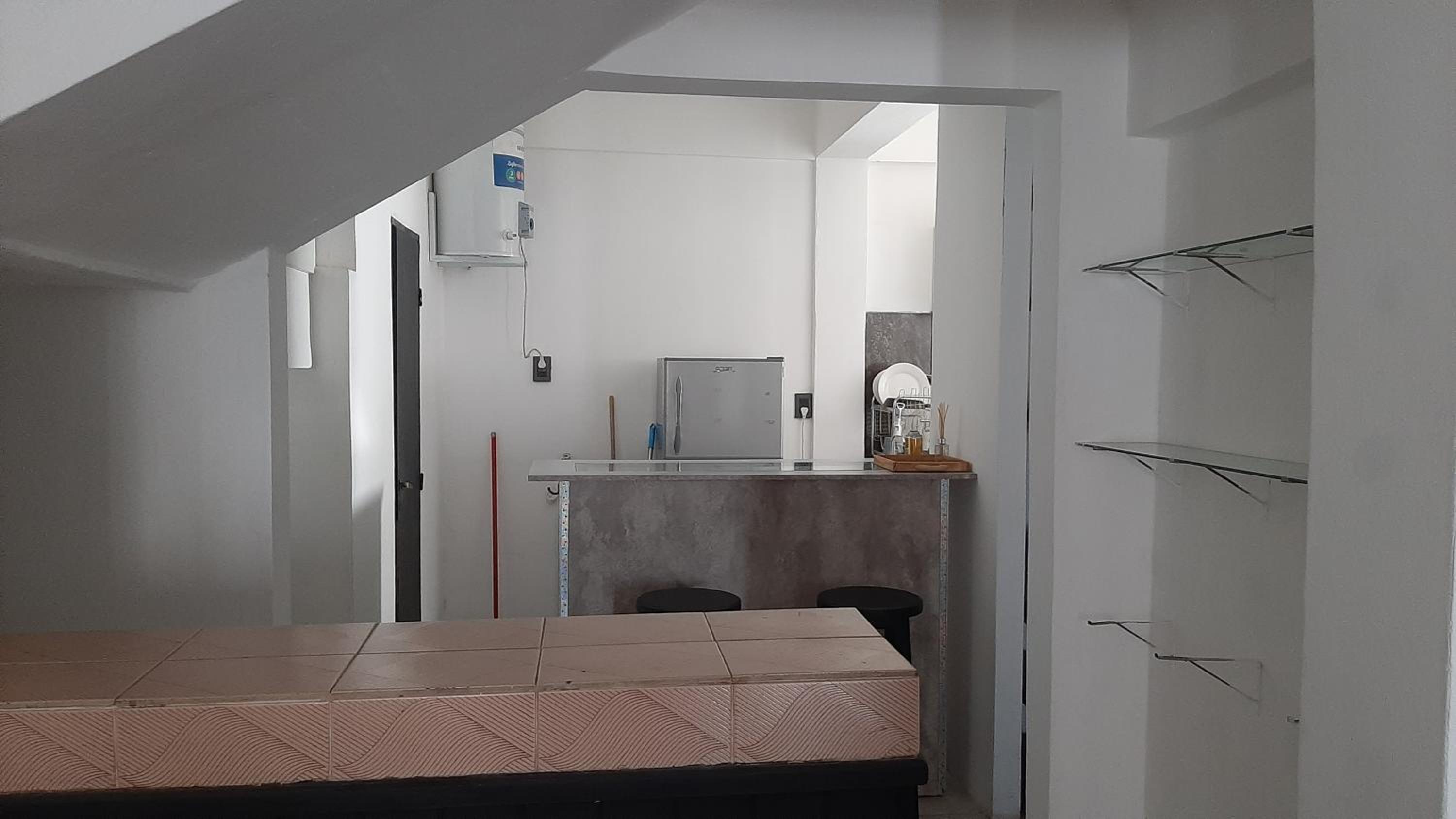 Dpto Parke Mitre 1