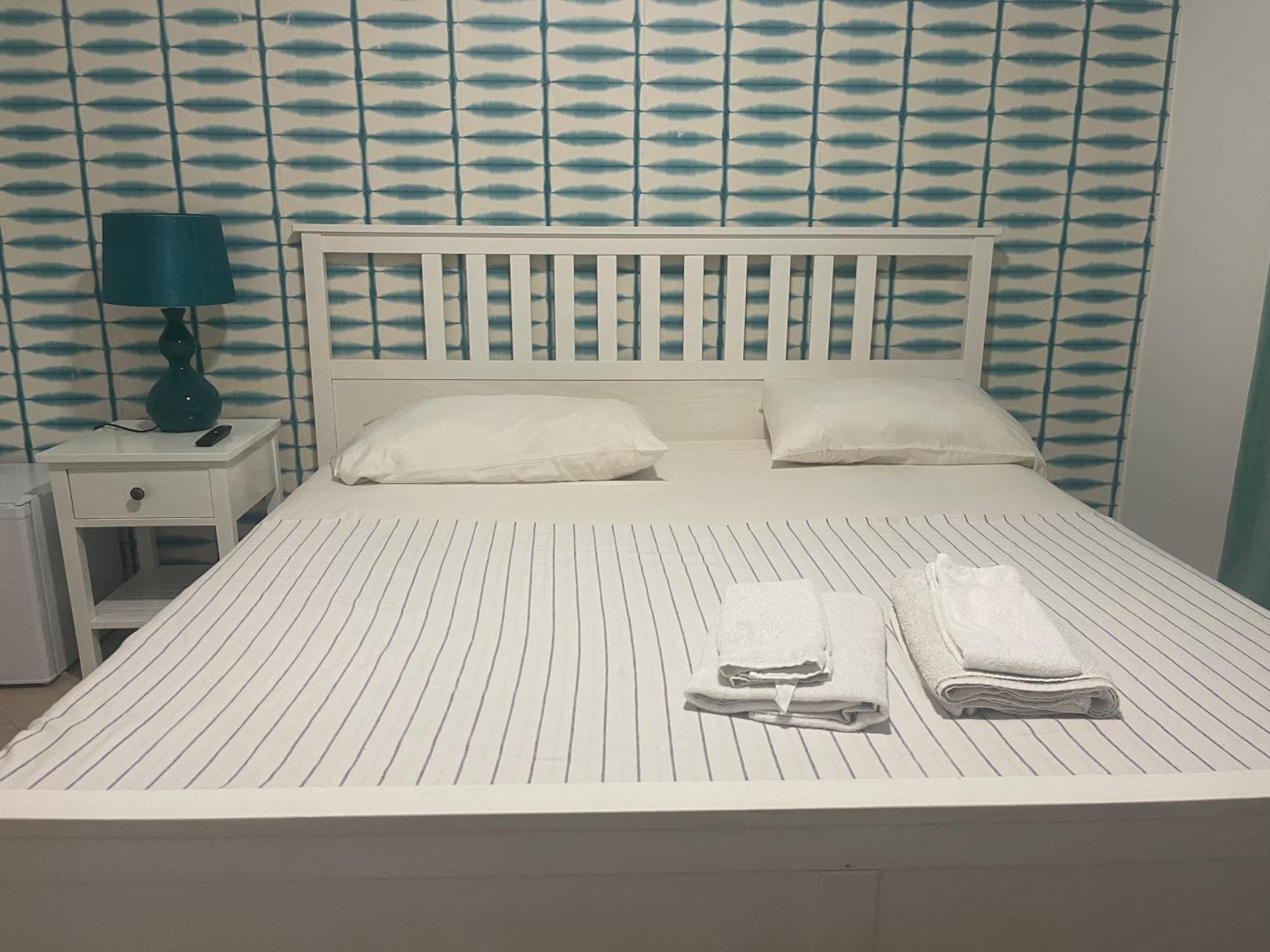 B&B Villa Luna