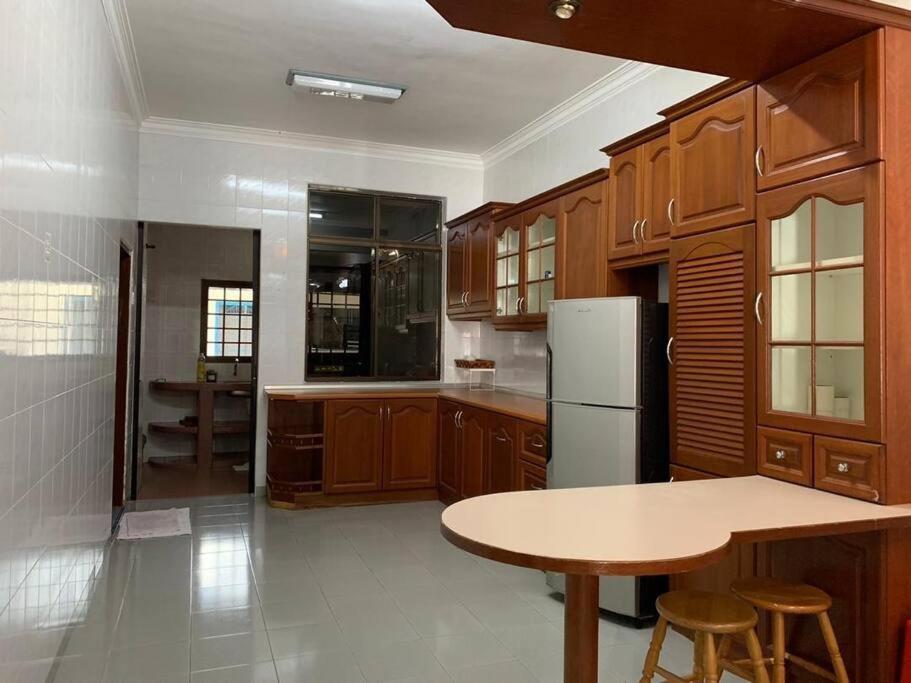 Pangkor Island Seaside @ 4 rooms Homestay photo 4