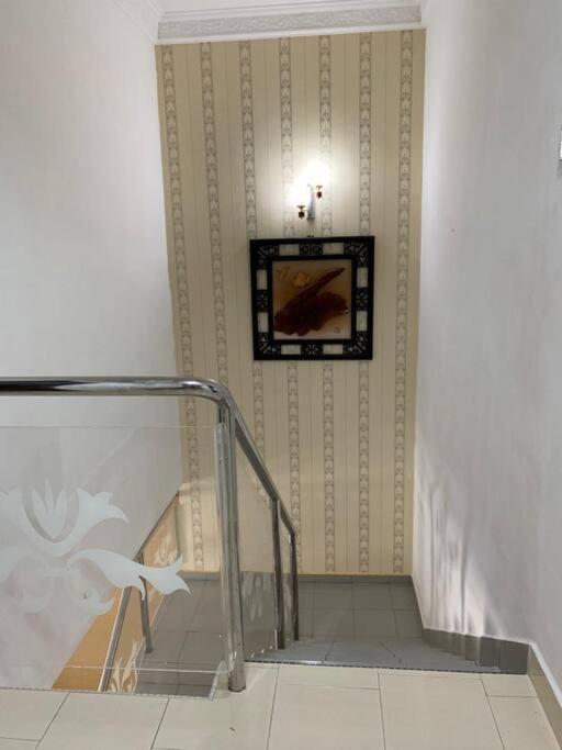 Pangkor Island Seaside @ 4 rooms Homestay photo 7