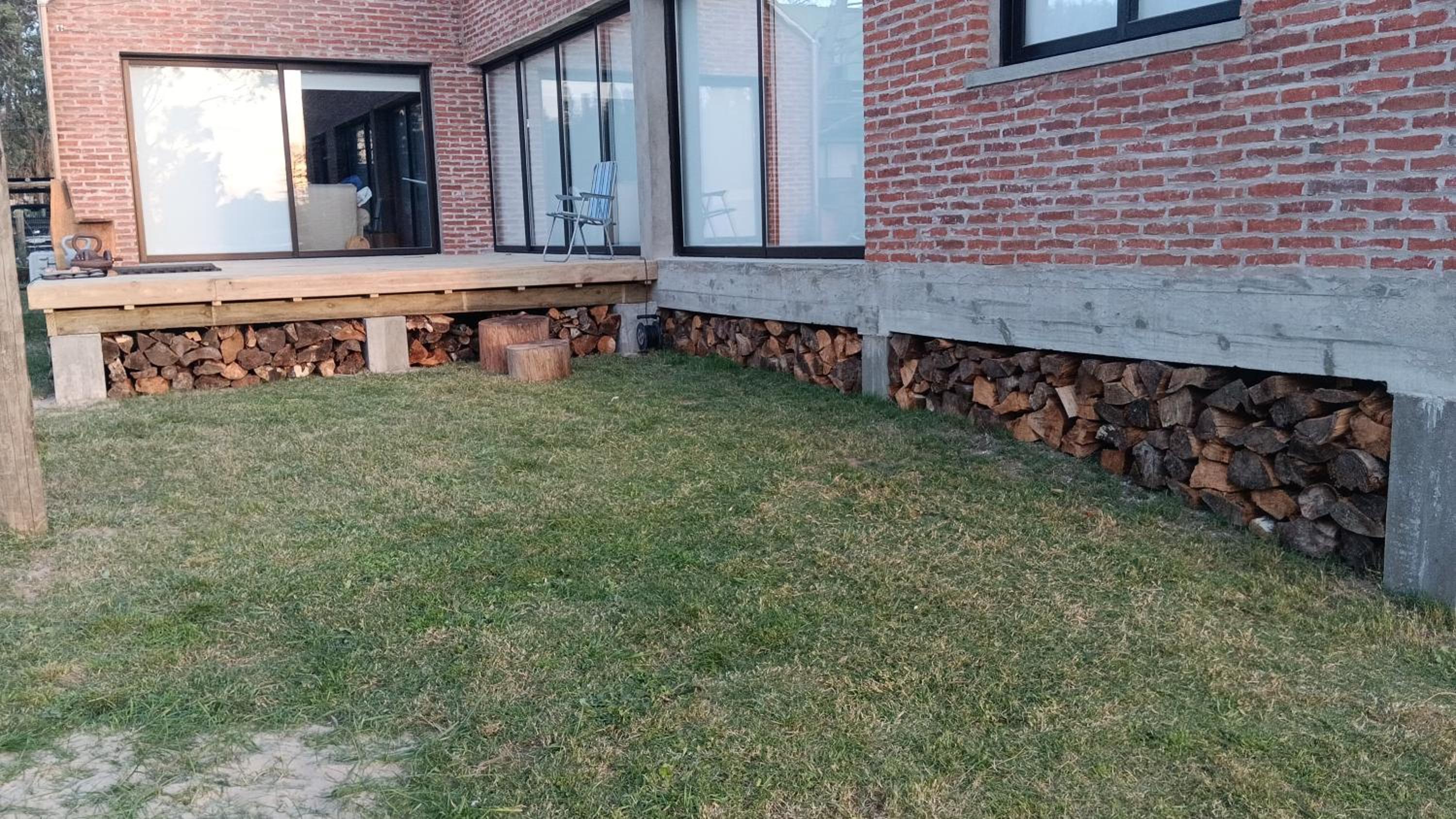 Photo 15