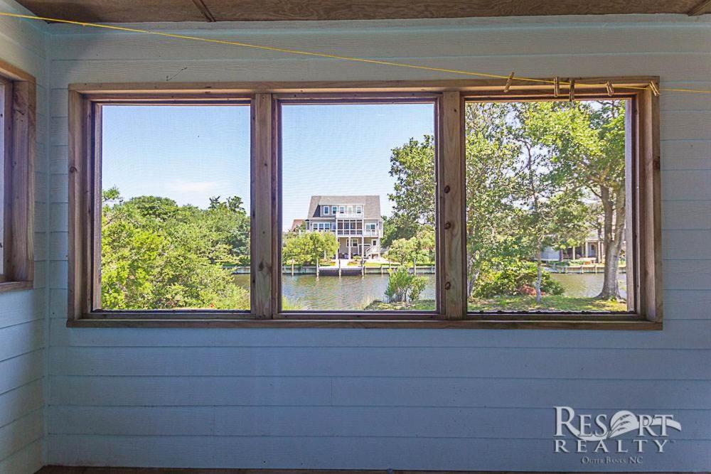 7810 - Beacham Cottage by Resort Realty view 5