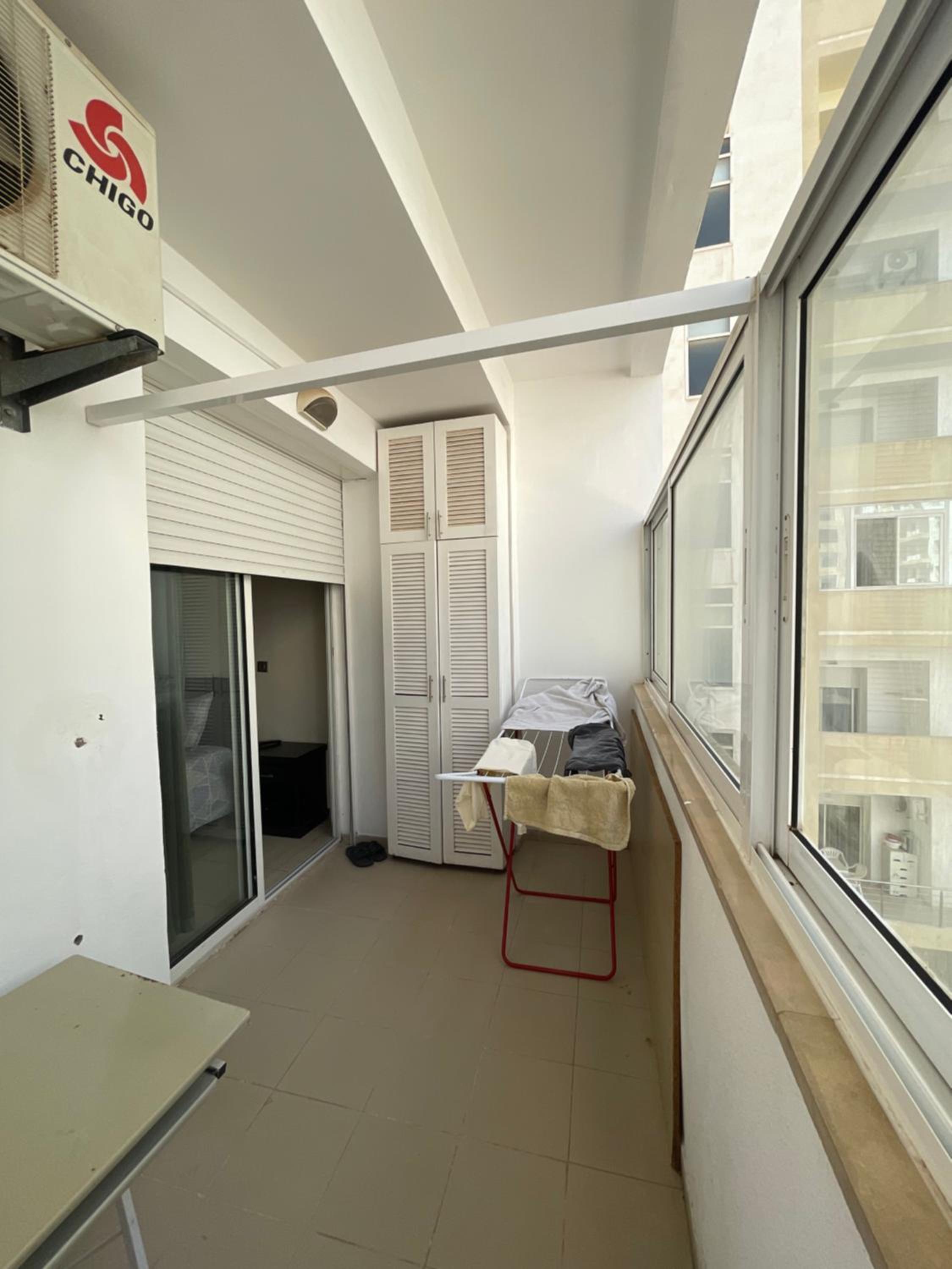 Hotel Islane hay mouhmadi - Image 1