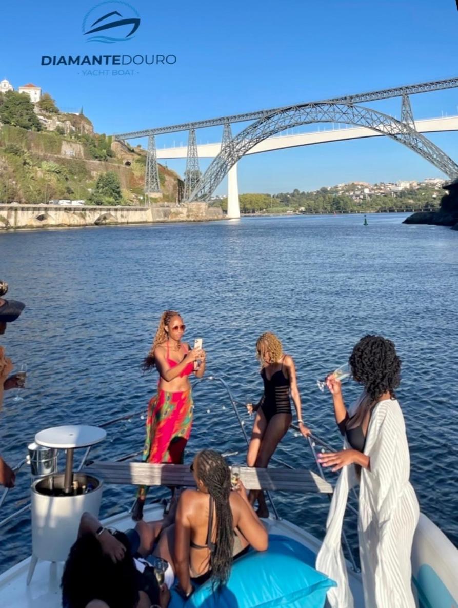 other