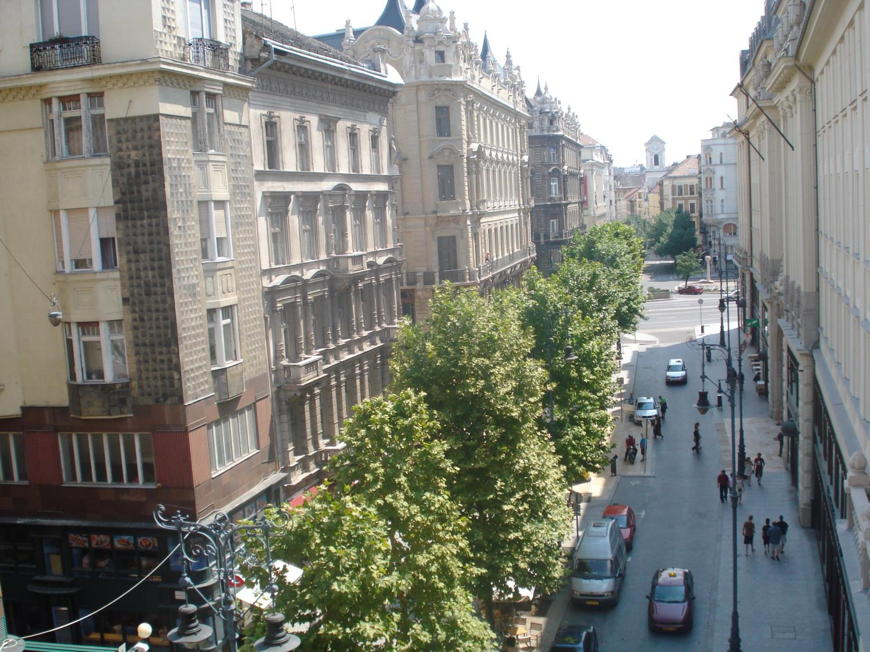 Photo 30