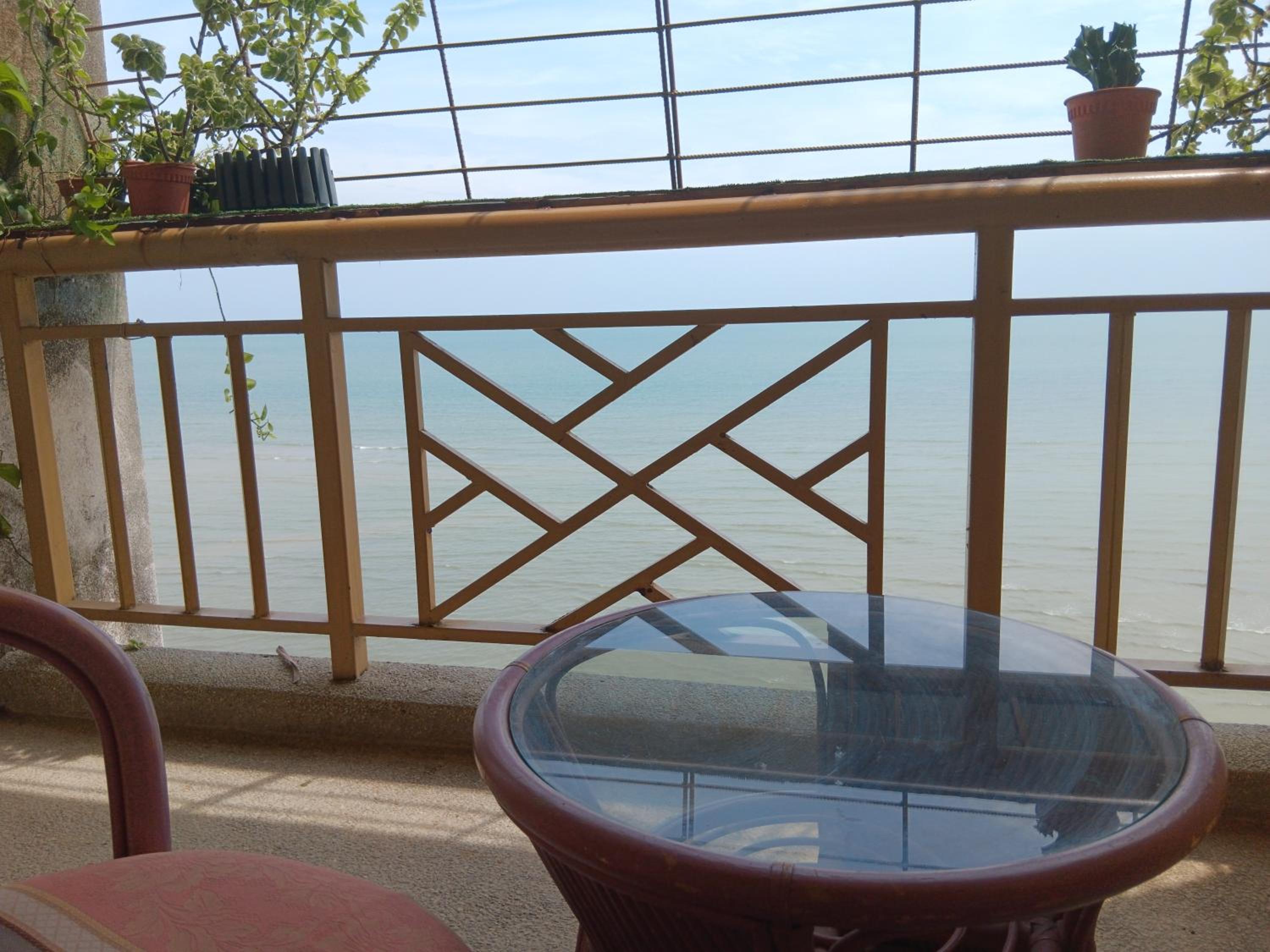 (H1) Adelia Beach View Paradise Lagoon photo 1