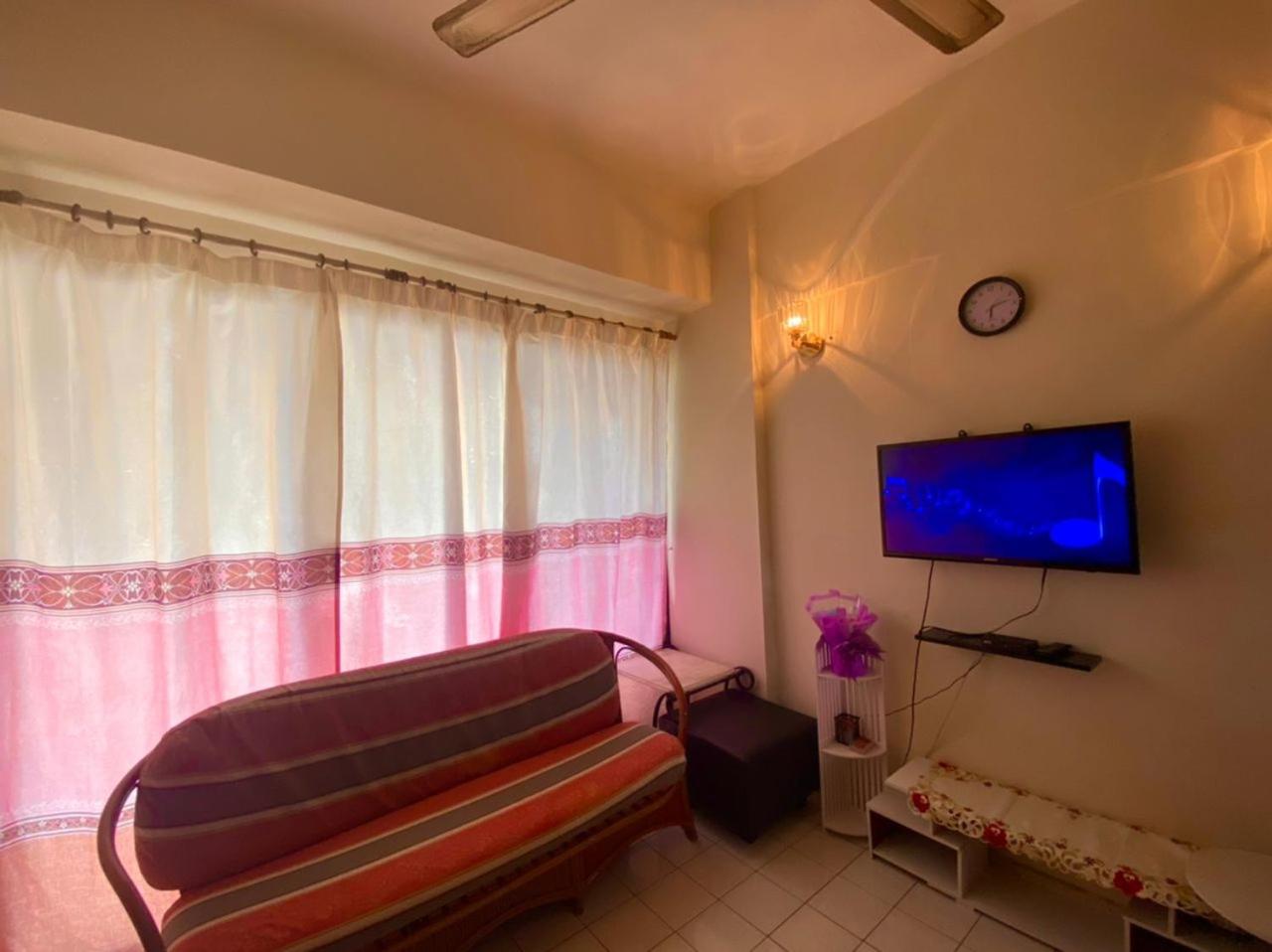 (H1) Adelia Beach View Paradise Lagoon photo 4