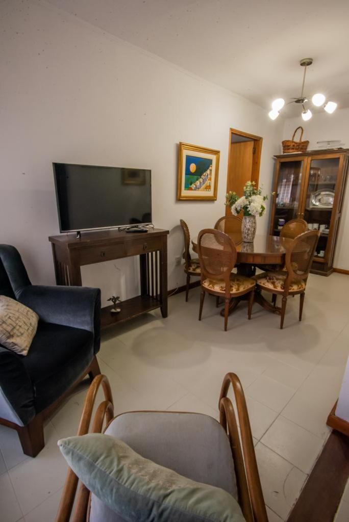 Exclusivo Apto Calle Principal