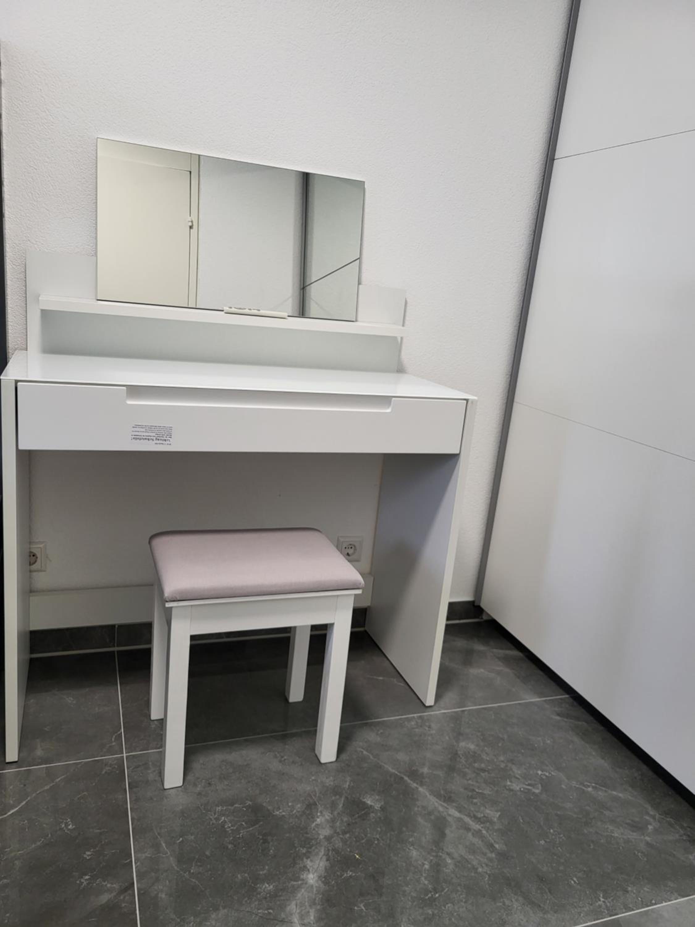 Schwarzwaldsuite mit Panorama Waldblick