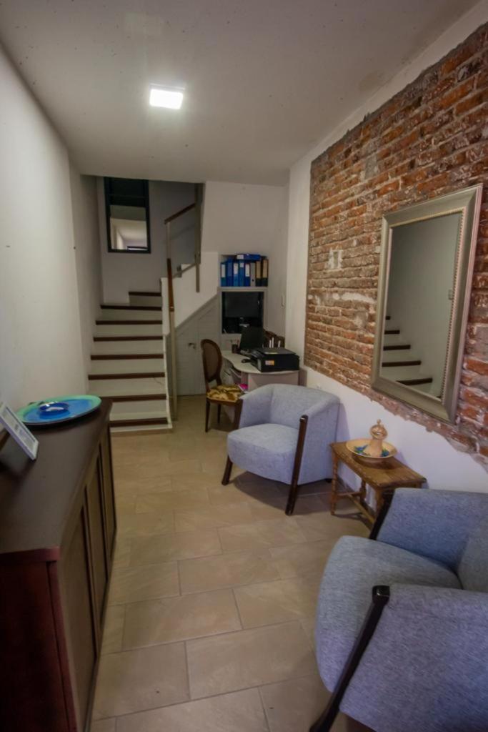 Exclusivo Apto Calle Principal