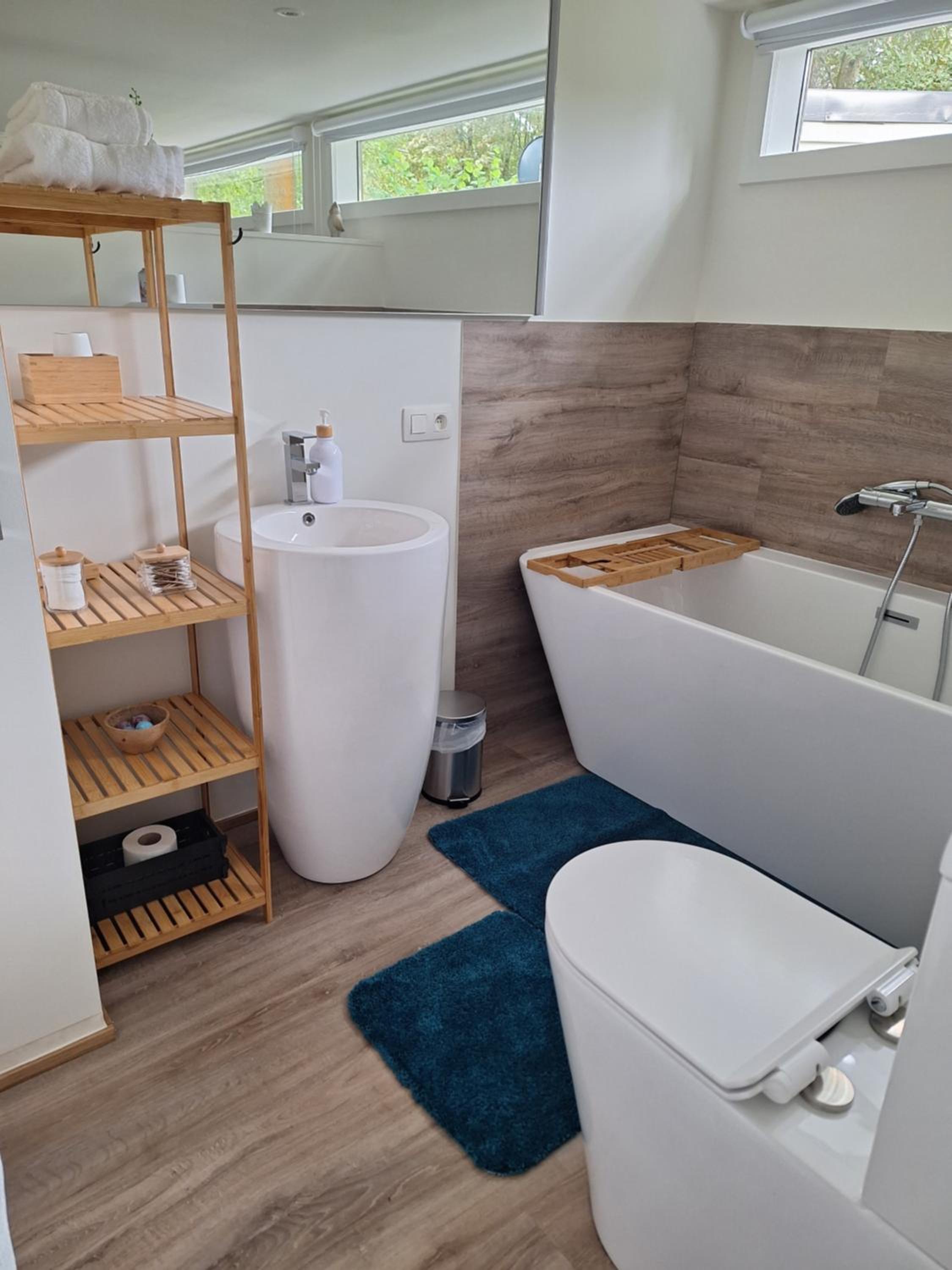 Chalet in Ursel