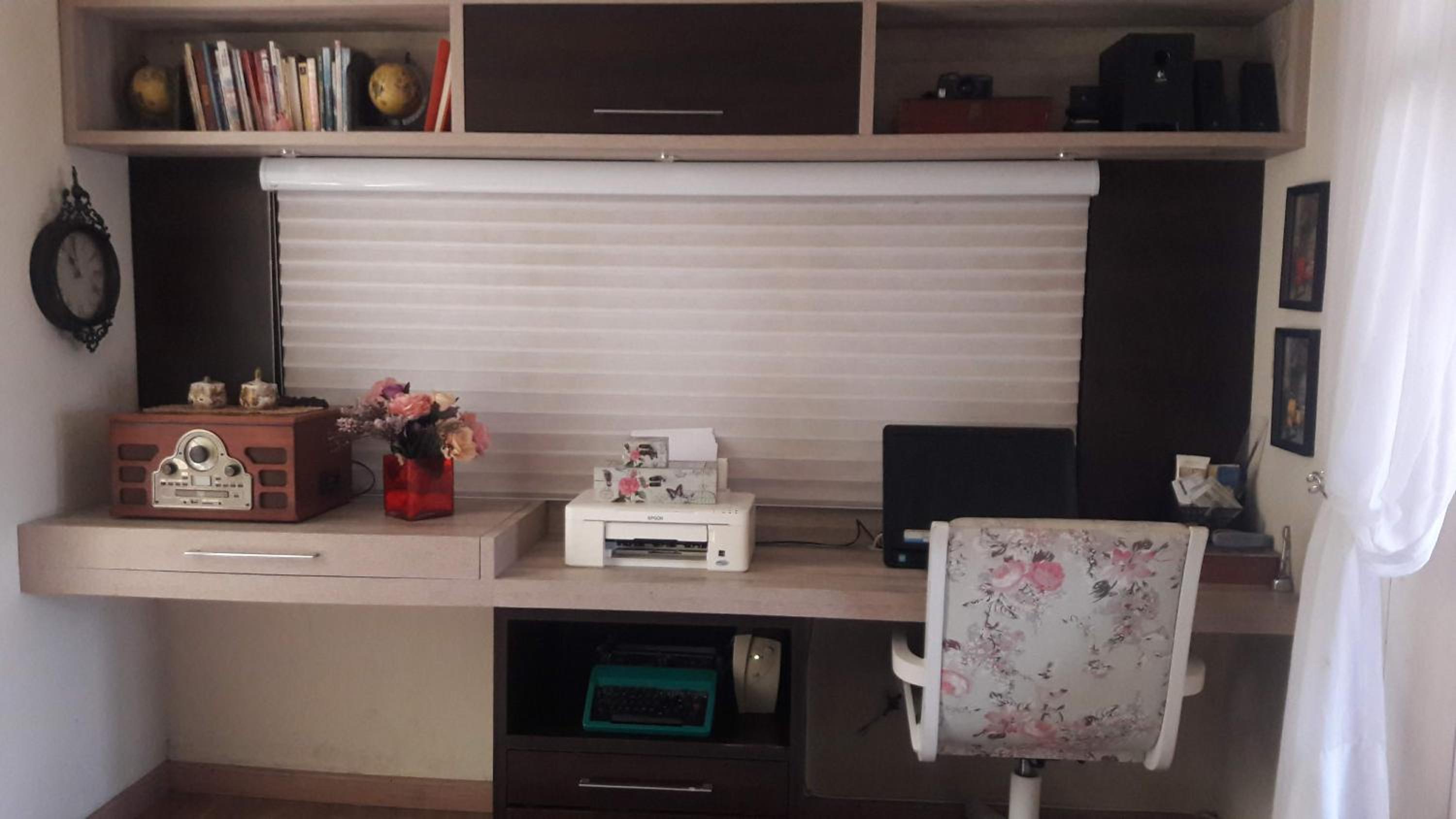 Casa da Rosa caminho das praias Florianópolis