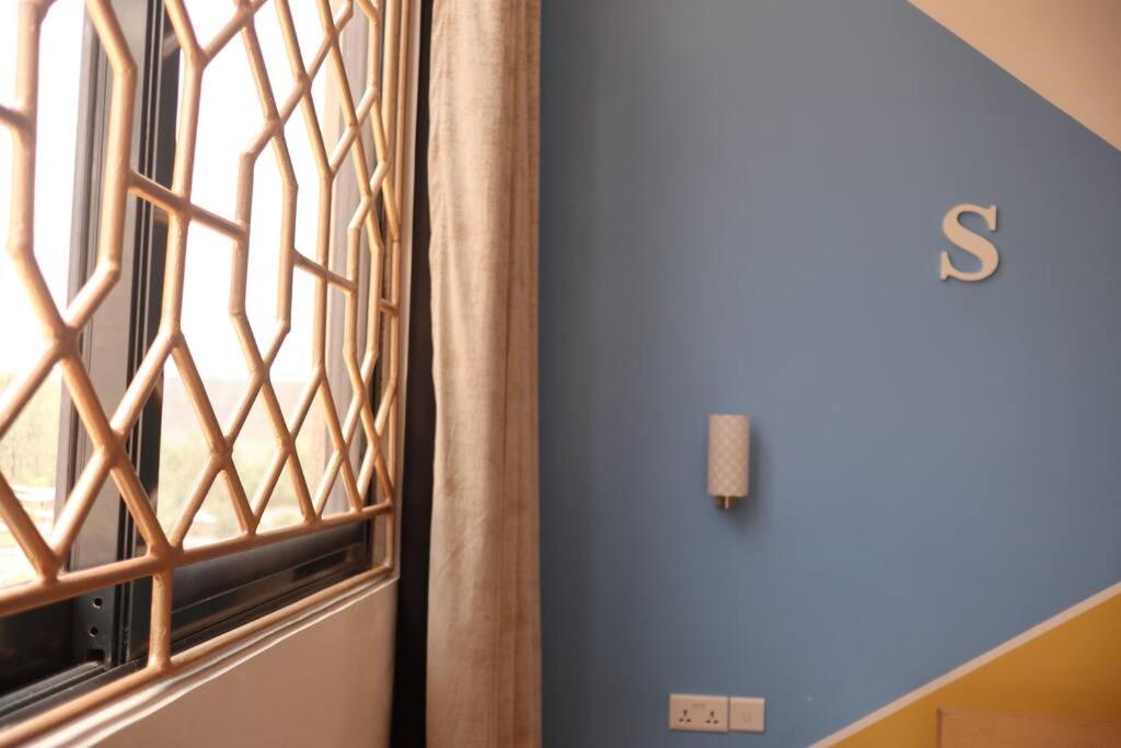 Mountain views 4 bedrooms house view 4