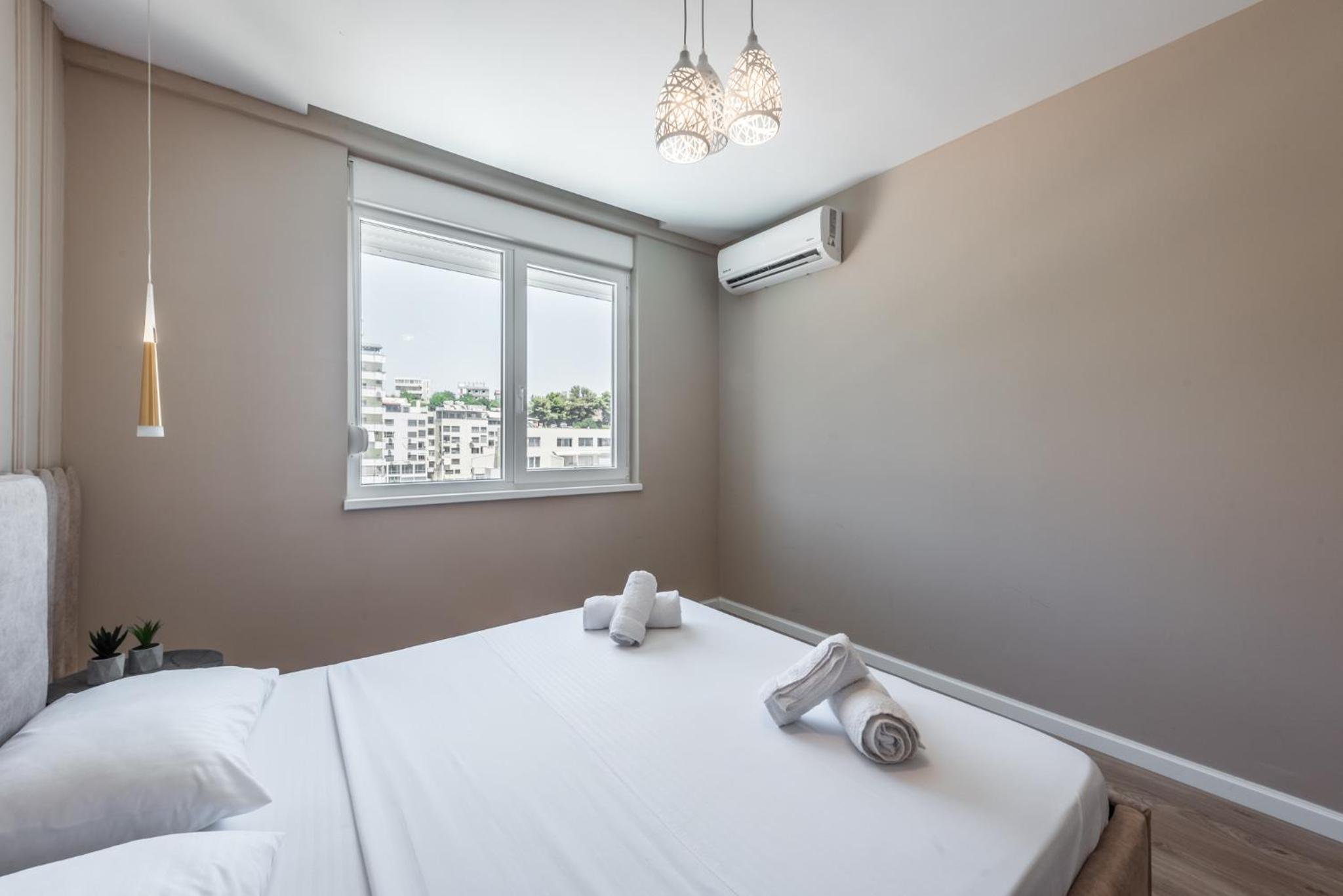 Head in the clouds brand new Penthouse