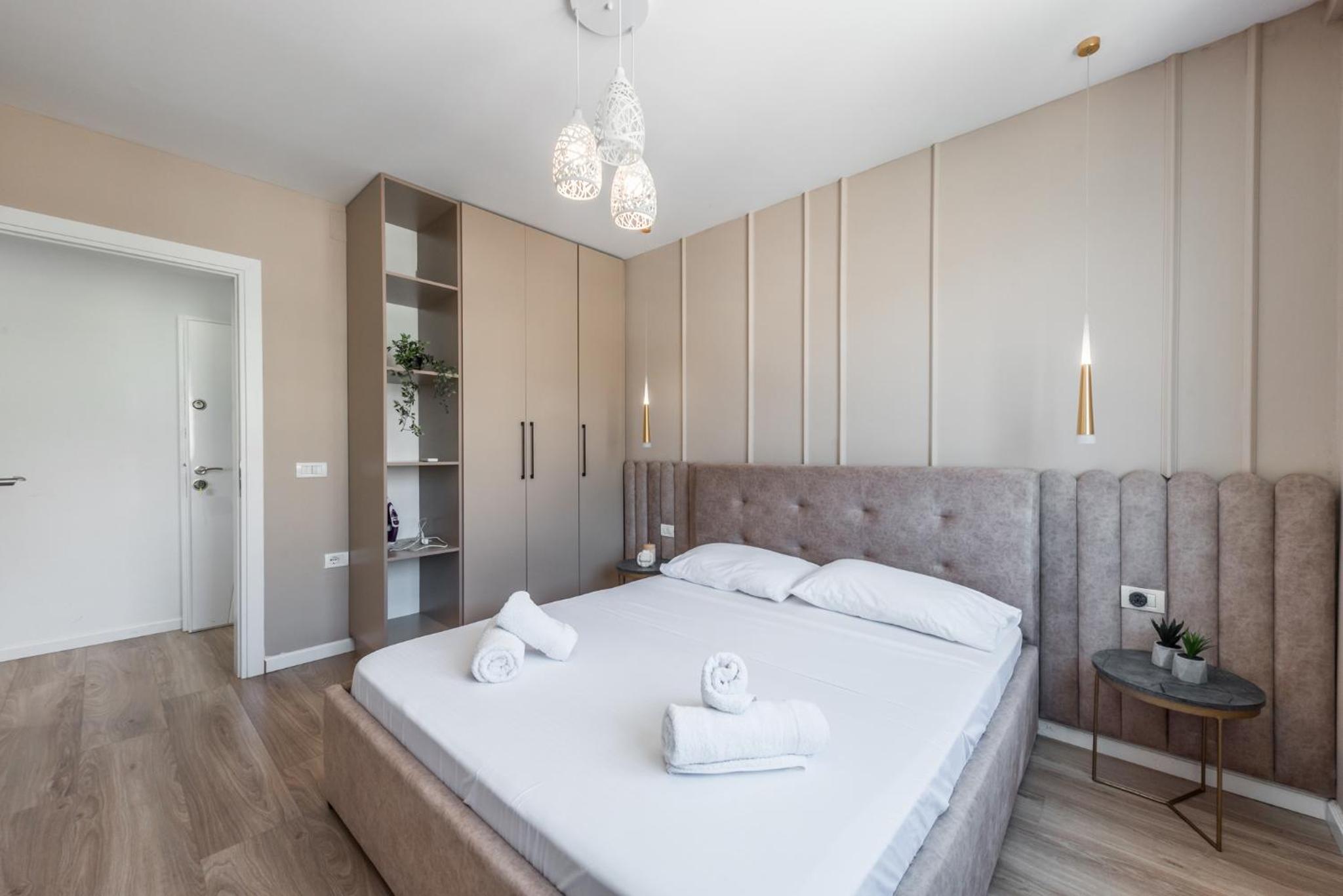 Head in the clouds brand new Penthouse