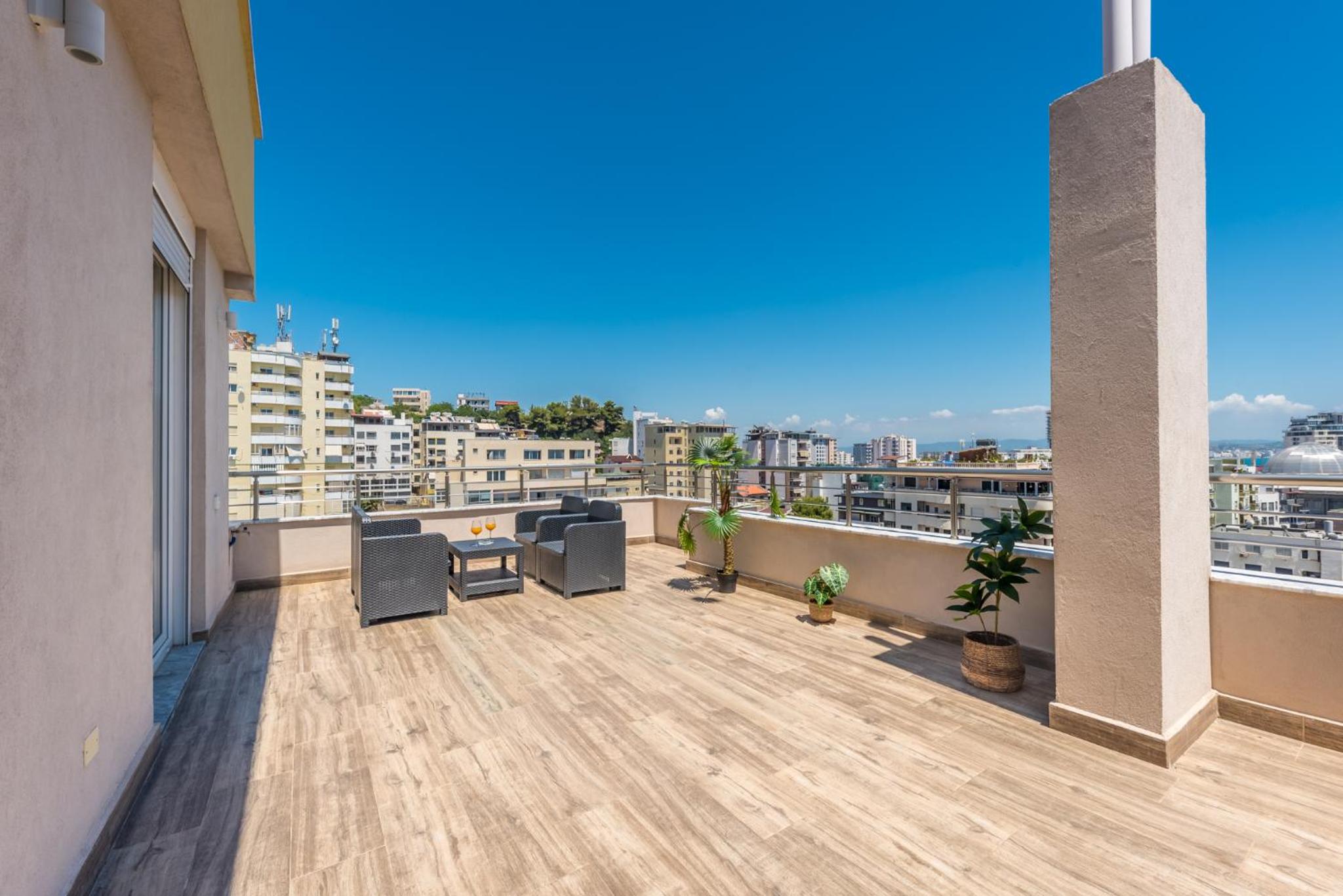Head in the clouds brand new Penthouse