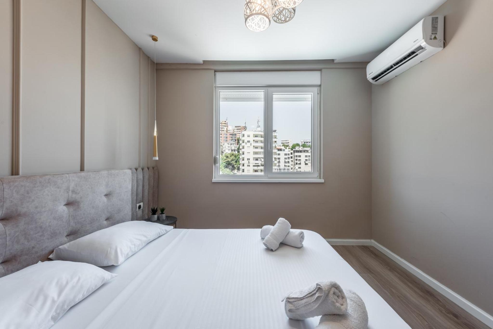 Head in the clouds brand new Penthouse