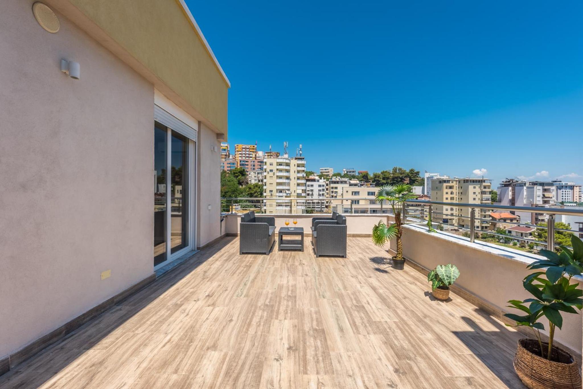 Head in the clouds brand new Penthouse