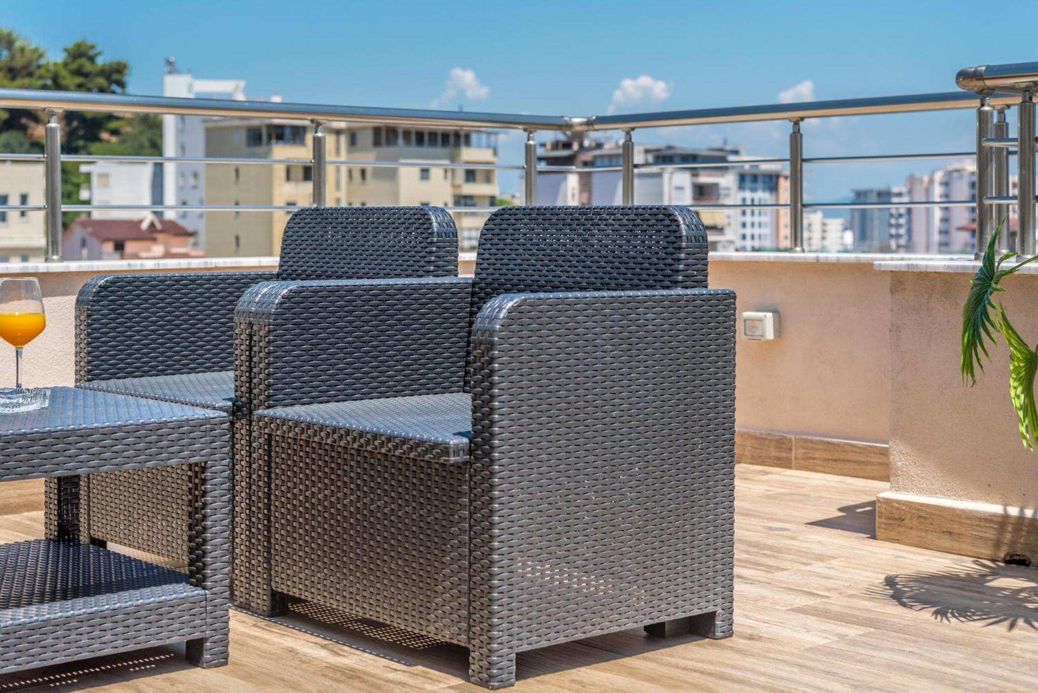 Head in the clouds brand new Penthouse