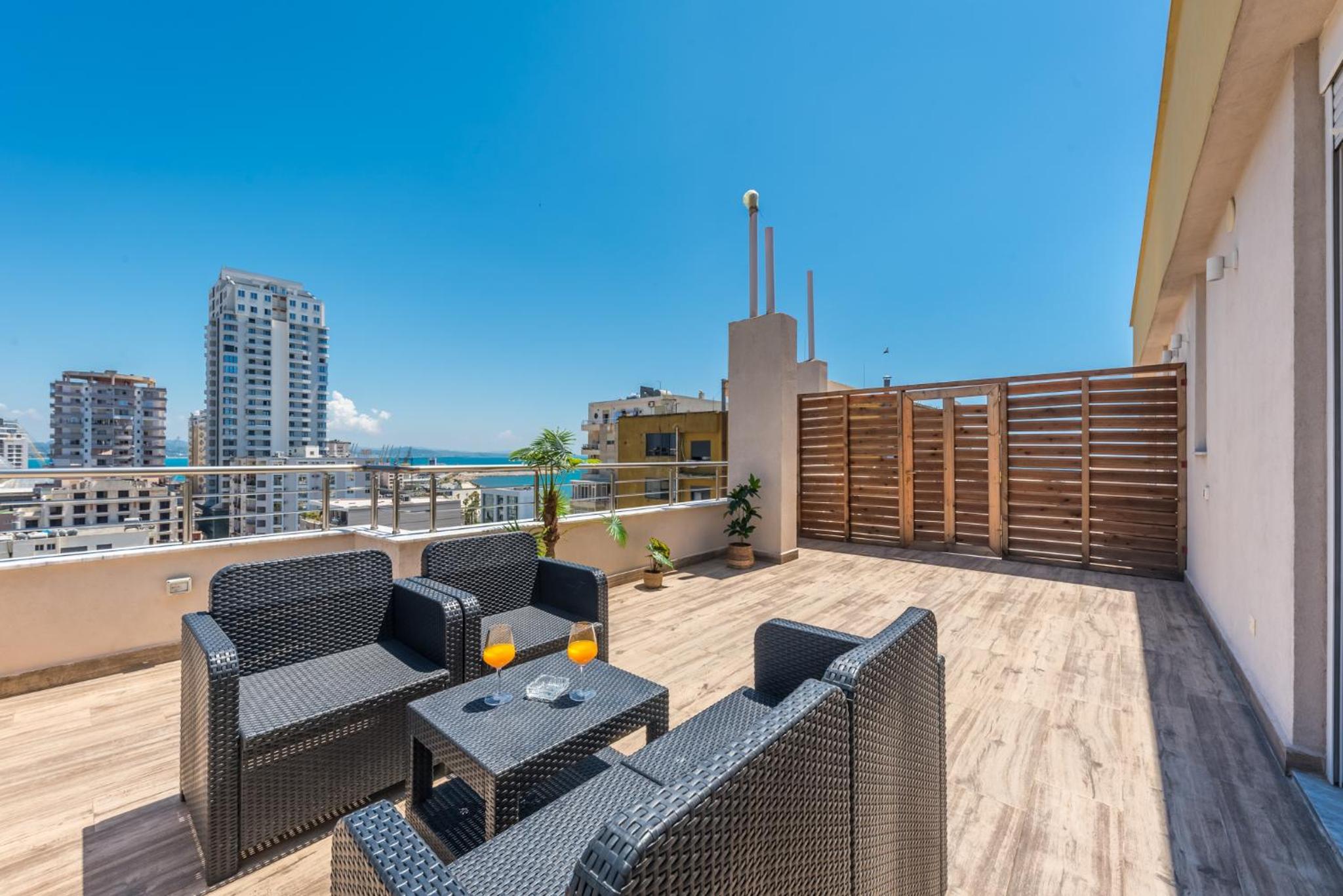 Head in the clouds brand new Penthouse