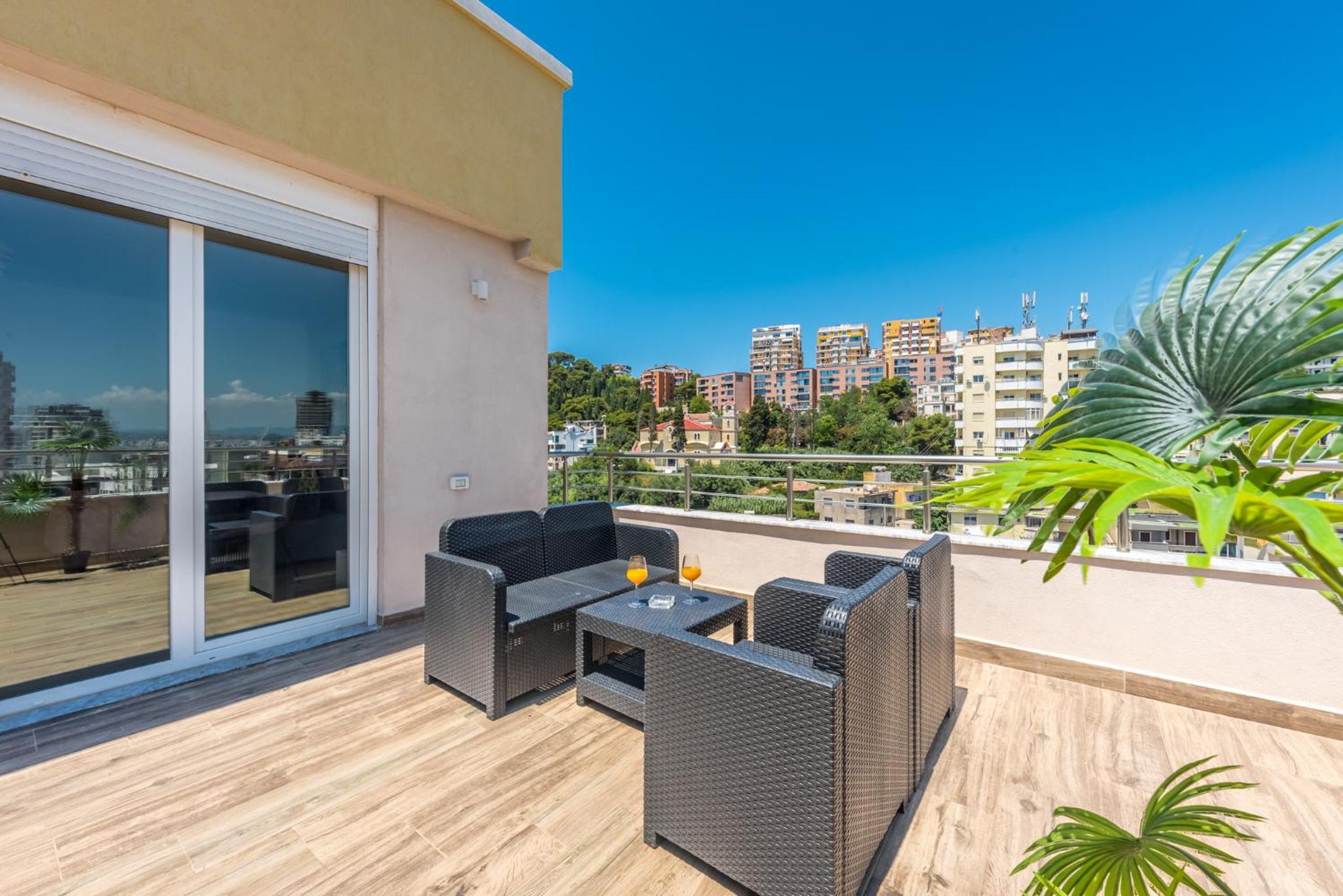 Head in the clouds brand new Penthouse