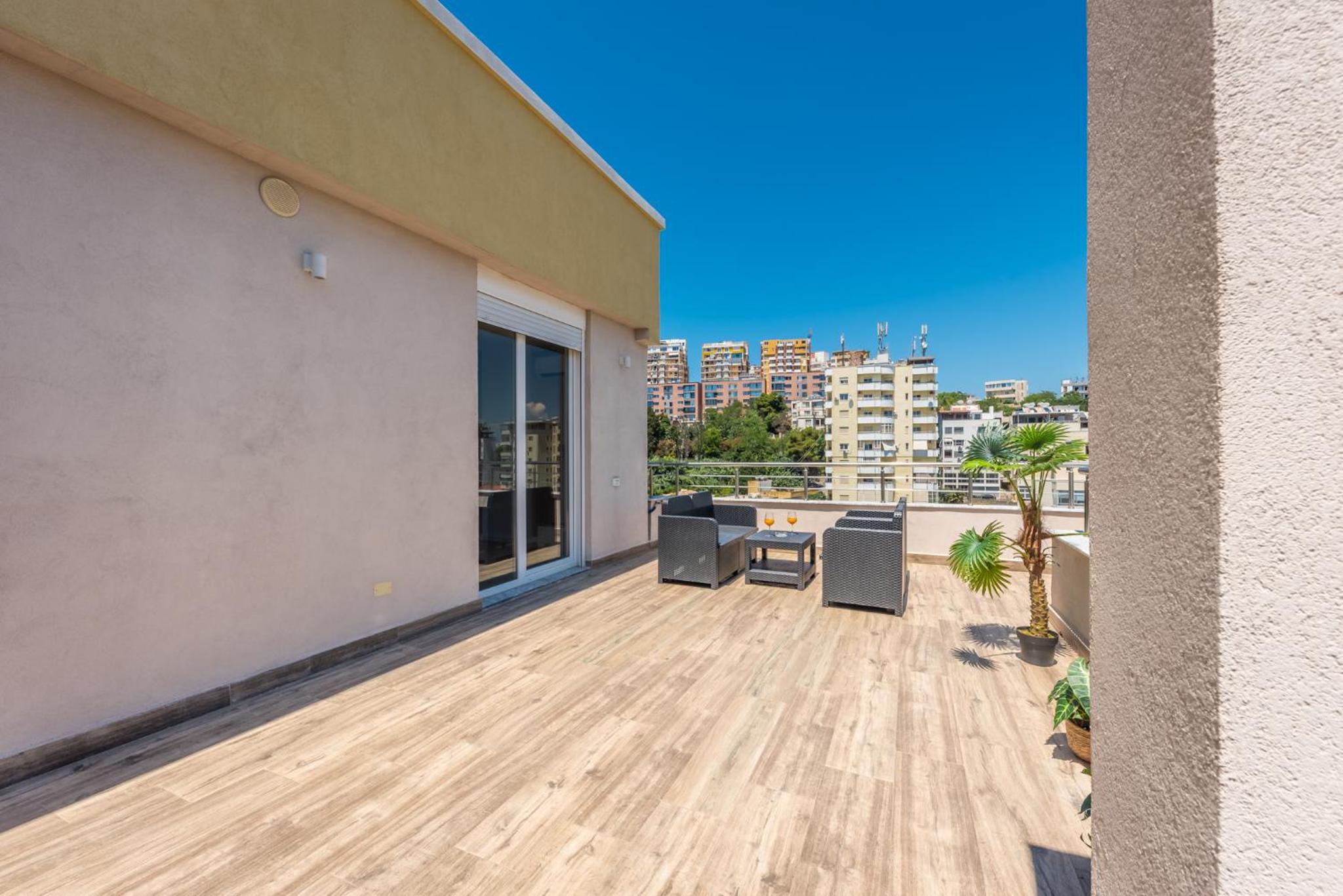 Head in the clouds brand new Penthouse