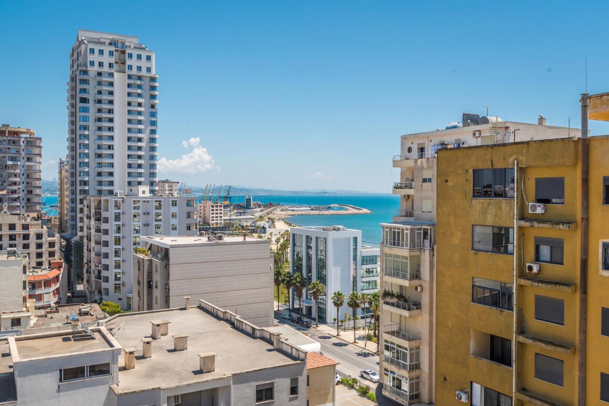 Head in the clouds brand new Penthouse