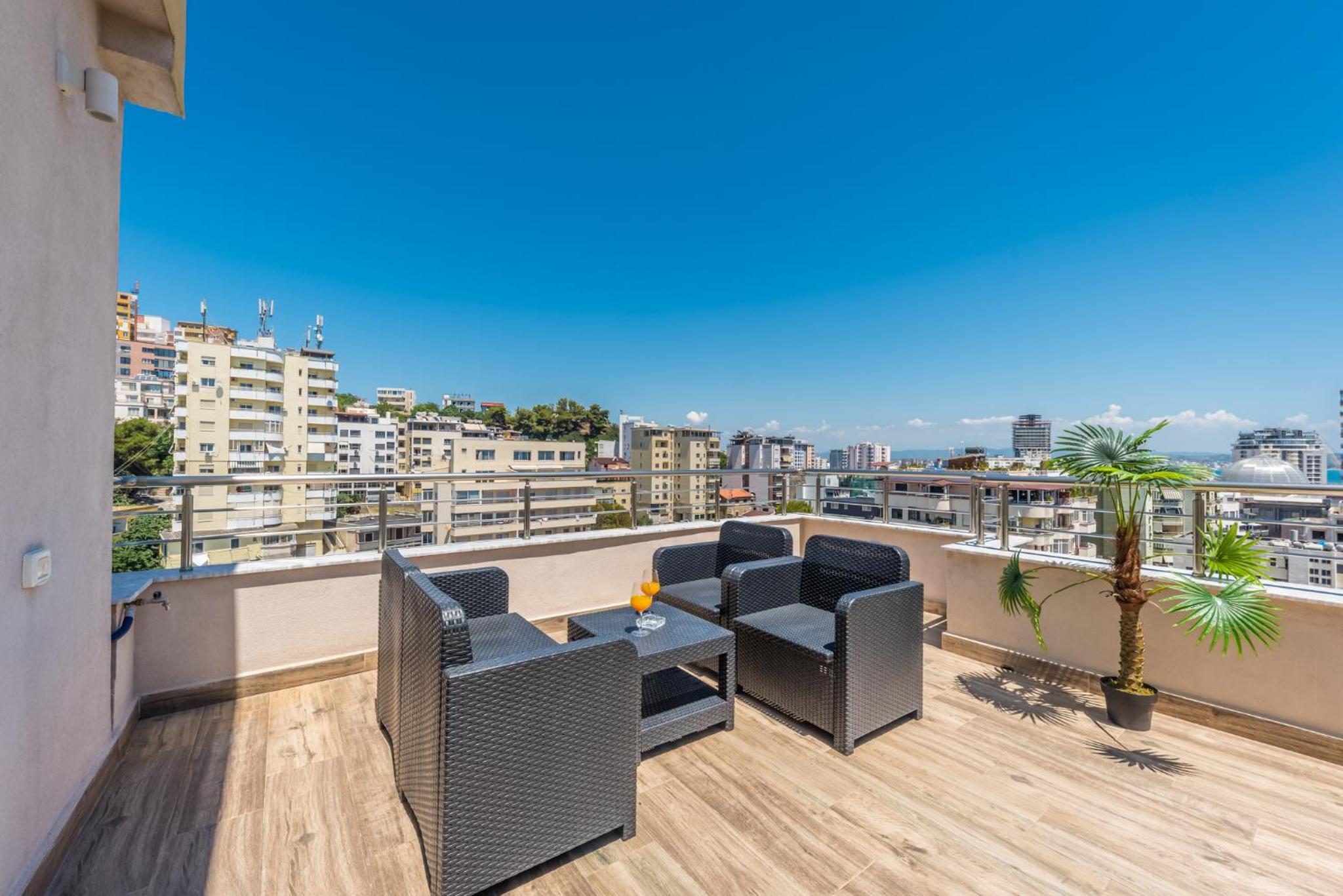 Head in the clouds brand new Penthouse
