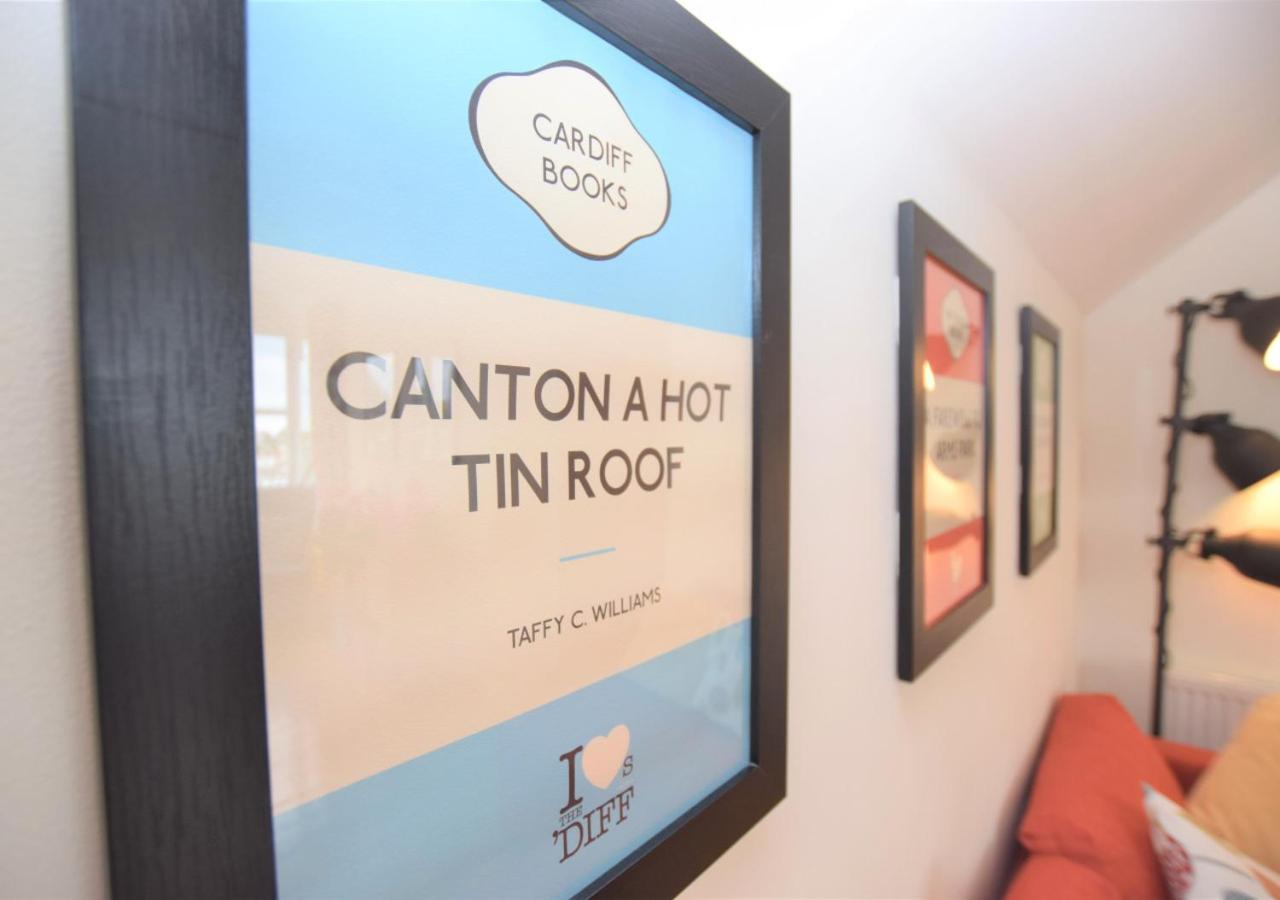 4 Bed in Braunton oc-wyndv
