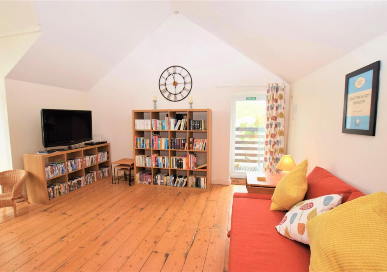 4 Bed in Braunton oc-wyndv