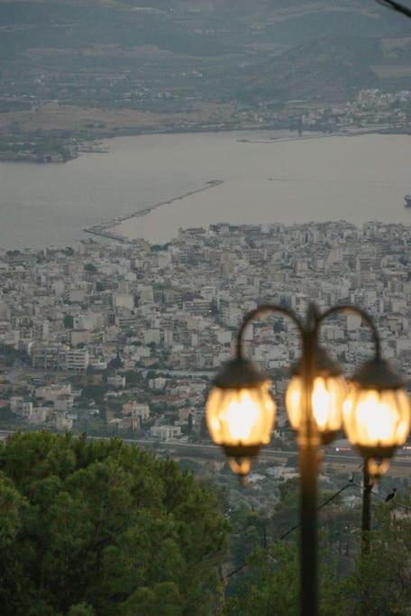 Silia's Secret Place view 4