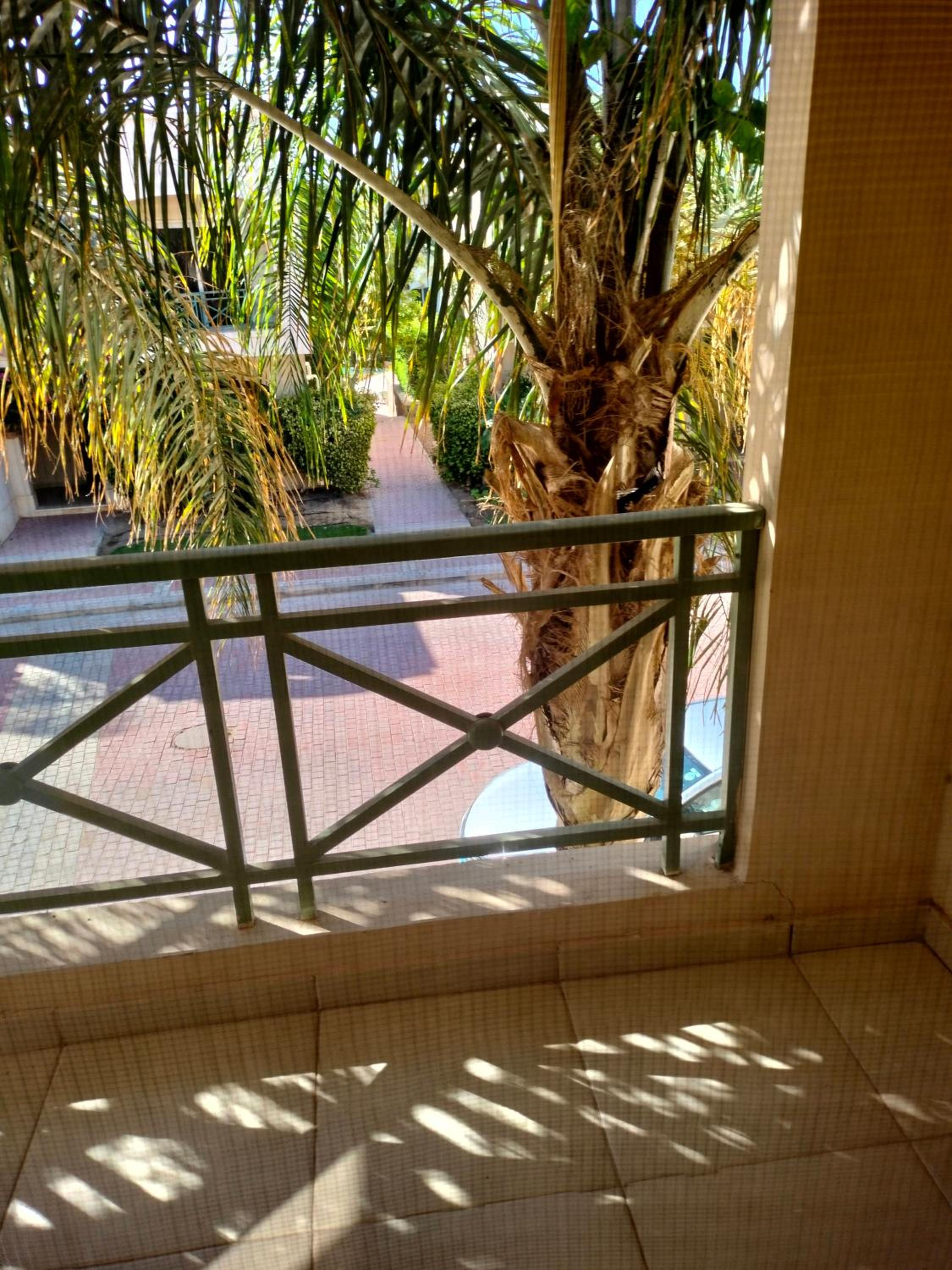 La vista 6 challet view 4