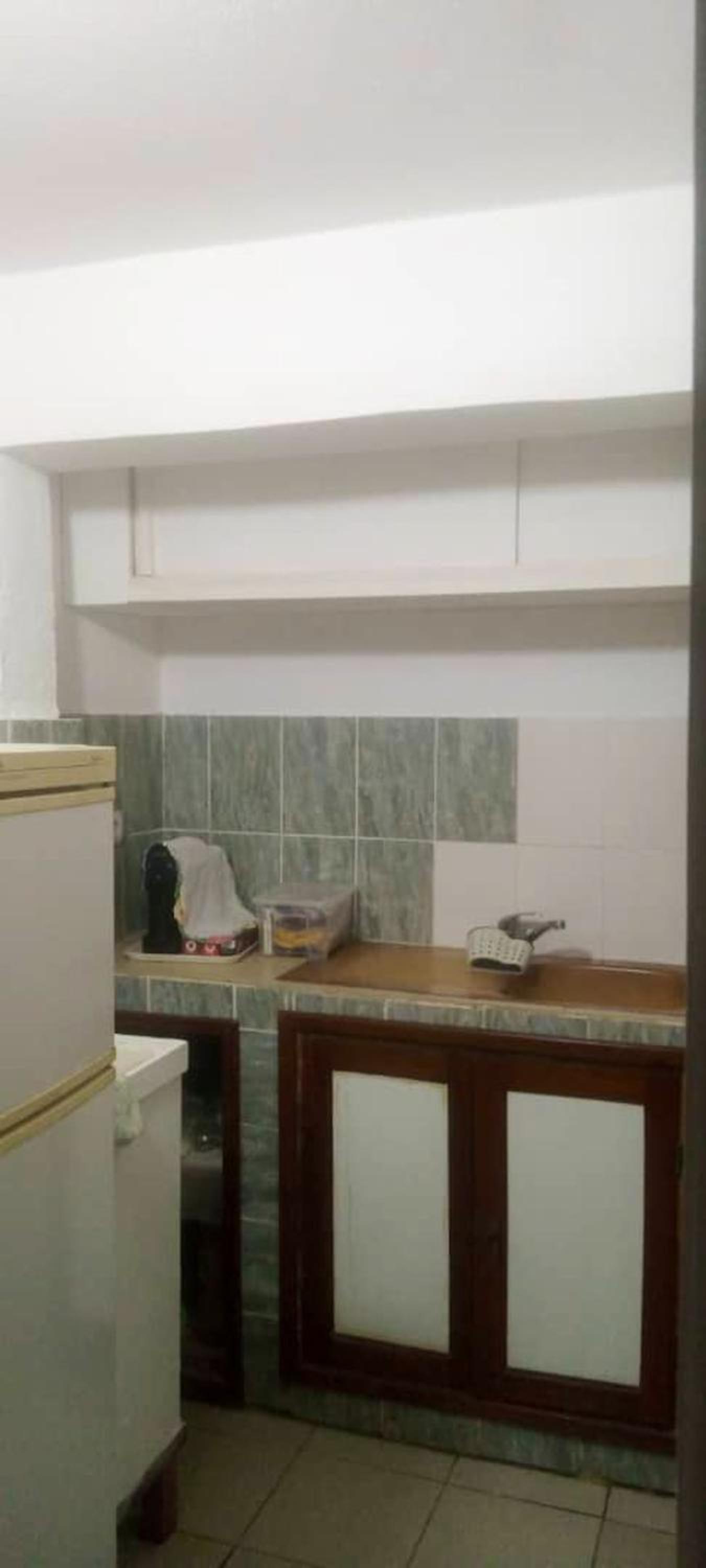 Studio charmant à Grand Popo avec piscine partagée - 40 m²
