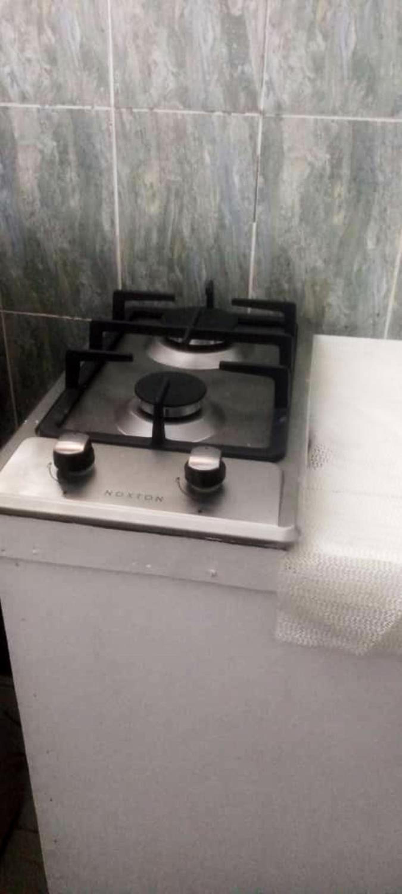 Studio charmant à Grand Popo avec piscine partagée - 40 m²