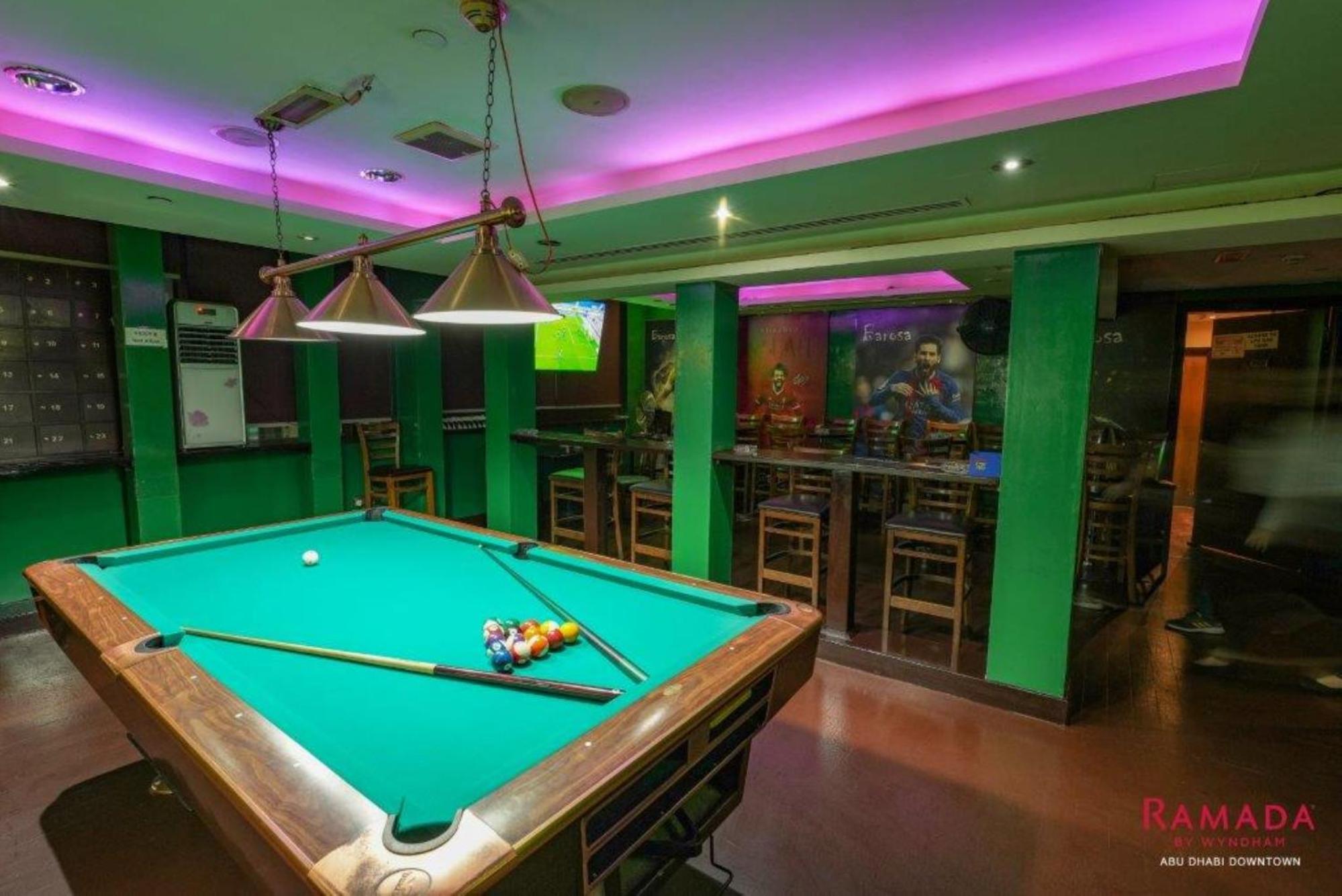 Cozy 3BR Escape Poolside Grill & Chill Spot
