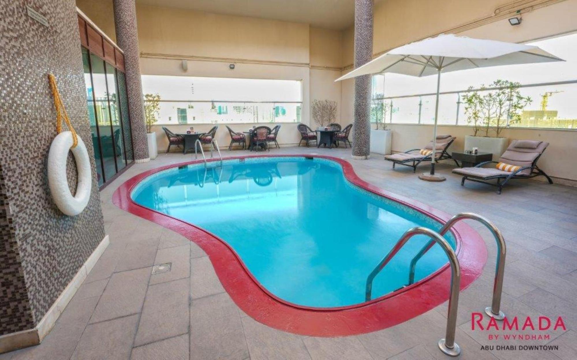 Cozy 3BR Escape Poolside Grill & Chill Spot