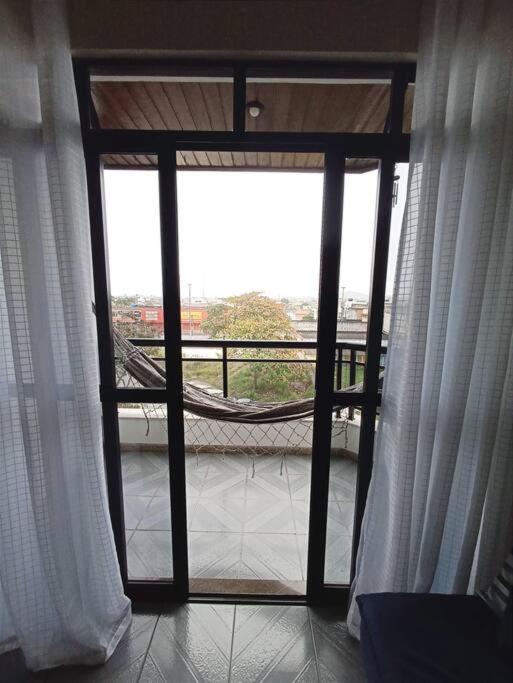 Cabo Frio apartamento Casa Mar
