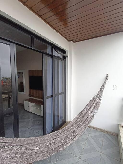Cabo Frio apartamento Casa Mar