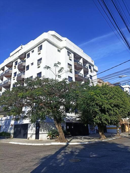 Cabo Frio apartamento Casa Mar