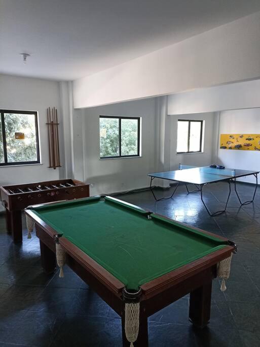 Cabo Frio apartamento Casa Mar